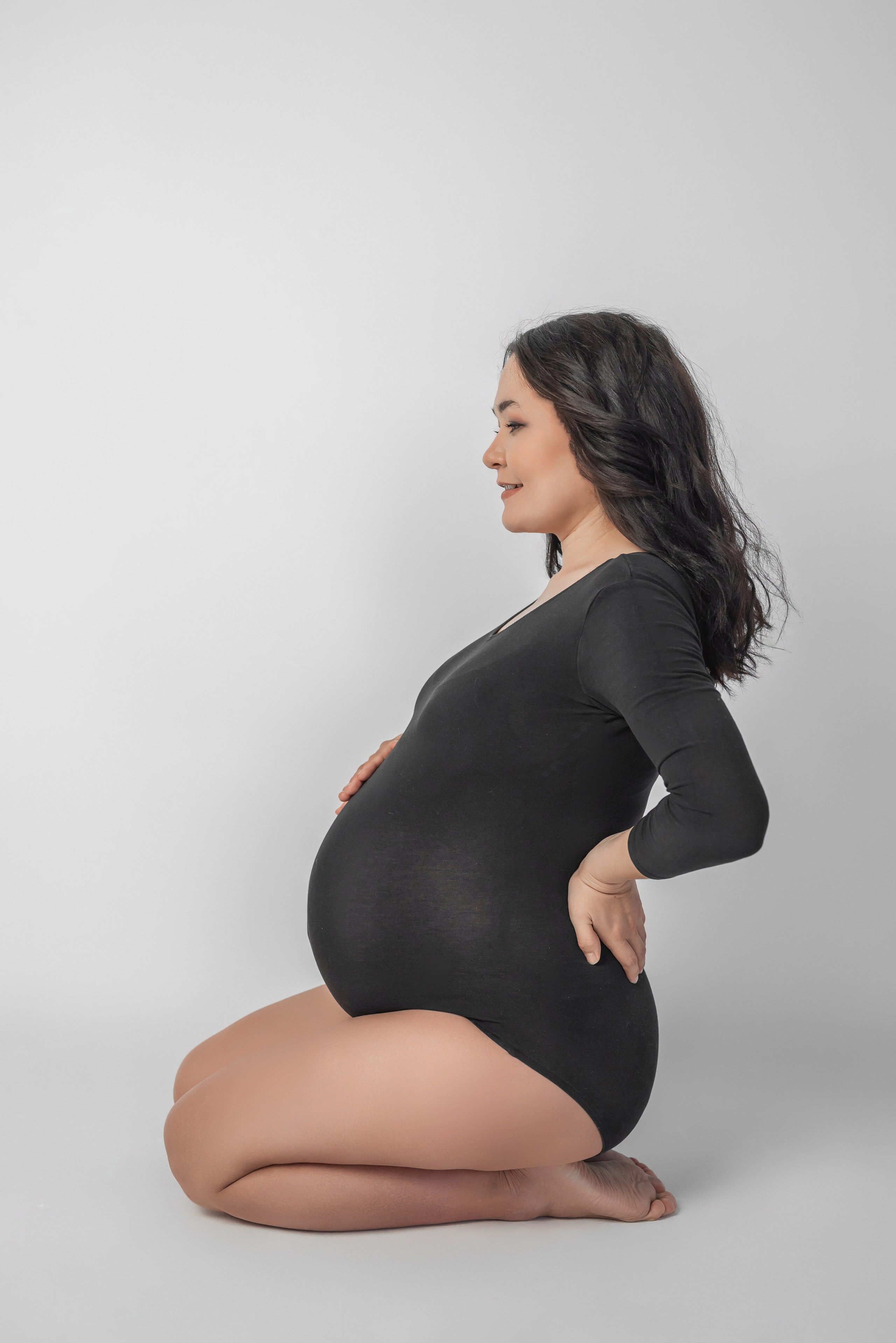 Алия. Фотограф в городе Салават