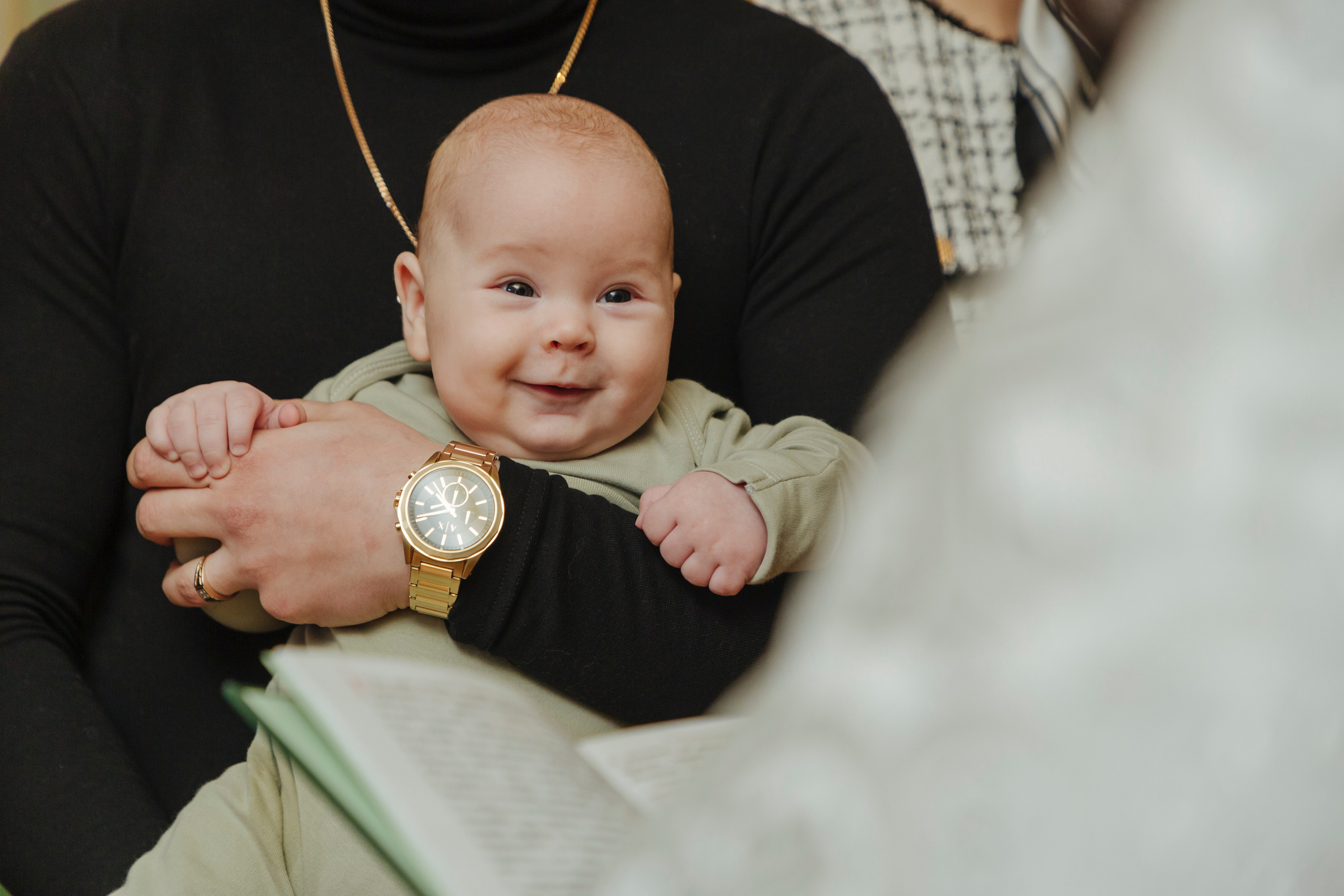 фотограф на крещение санкт петербург, справка о беседе перед крещением, сколько стоит крещение спб, лучшие храмы для крещения, крещение ребенка в спб цены, пушкин церковь узнать про крестины что нужно, что нельзя делать перед крещением, лучшие храмы для крещения, санкт петербург фотограф, крестить без крестных, всего один крестный, имя для крещения малыша