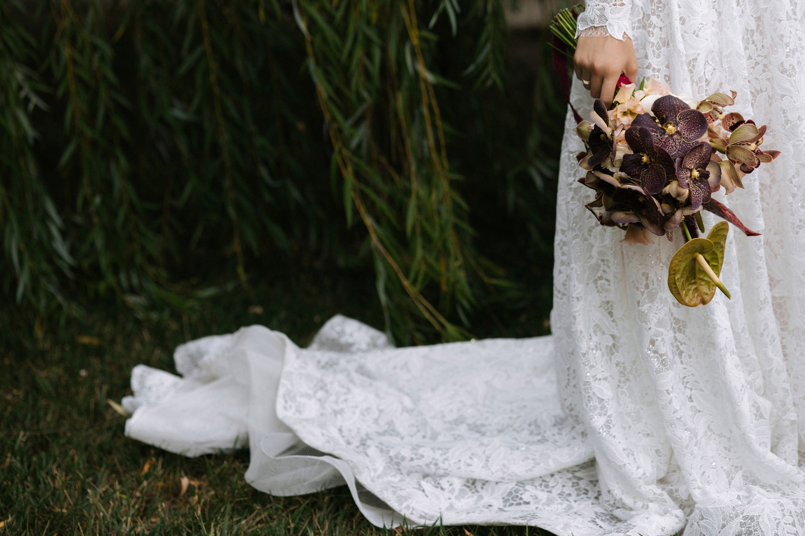 Александр и Дарья. Главная