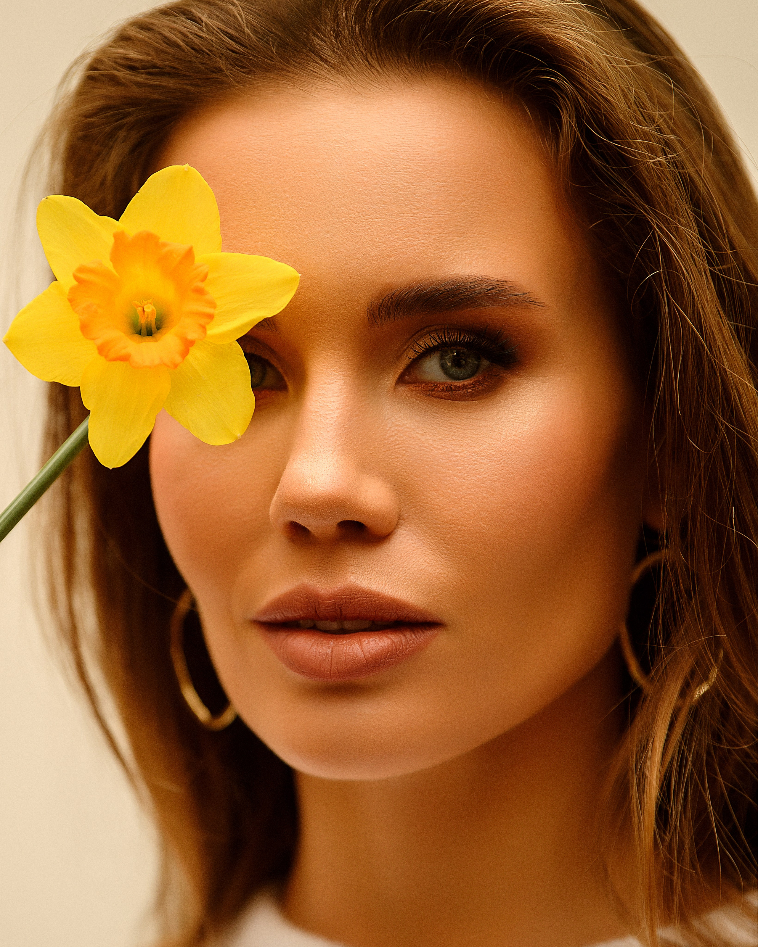 Сочи март 2023. Женский фотограф в Москве Богдашкина Динара