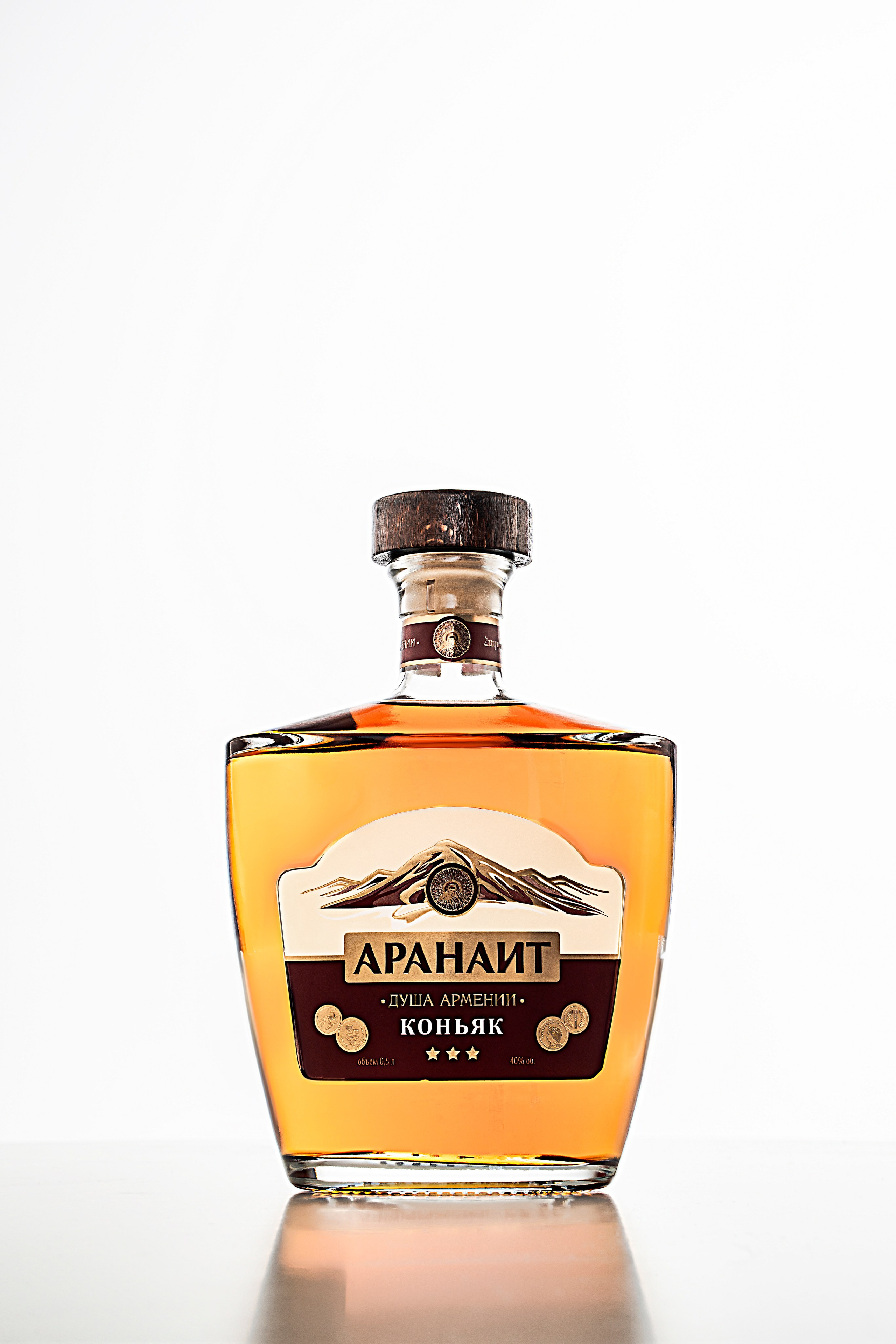 ТАТСПИРТПРОМ. Фотограф Казань