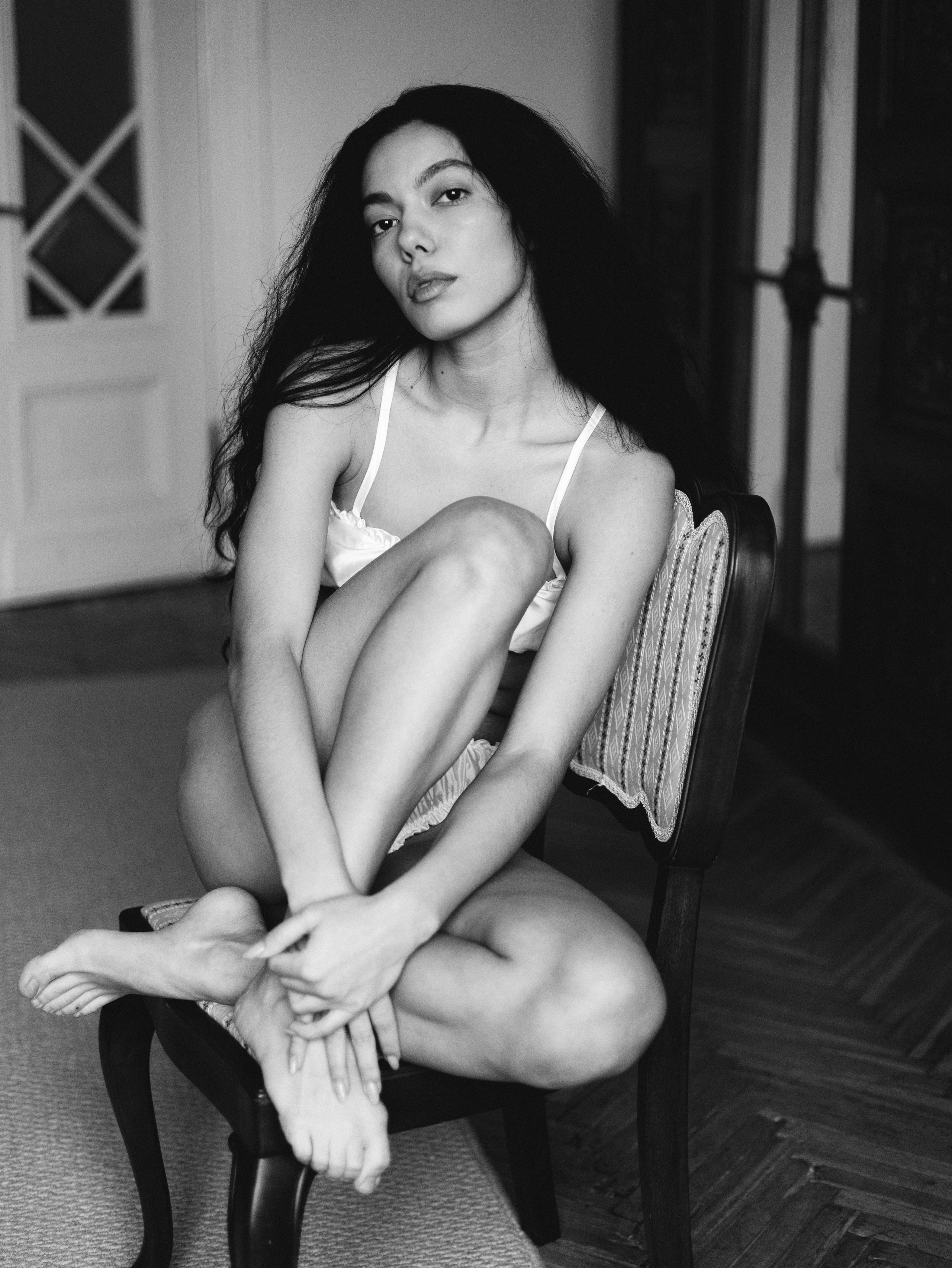 Портфолио. PLADMI PHOTO