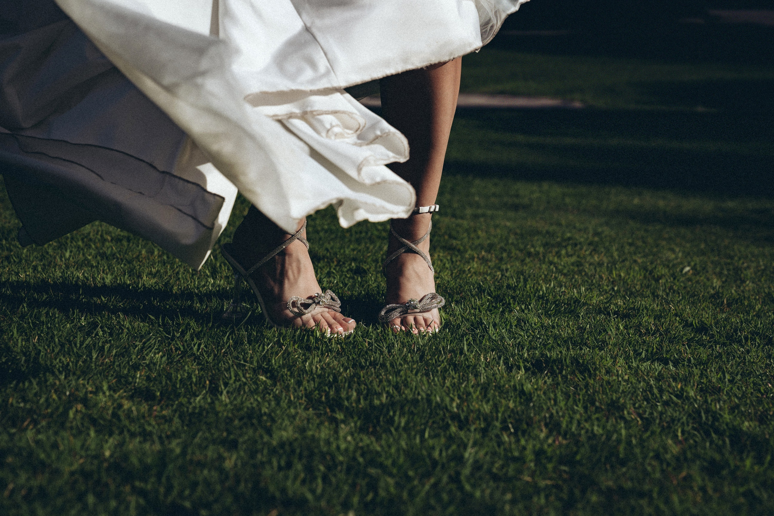 Фотограф в Москве и Крыму Горбунов Денис