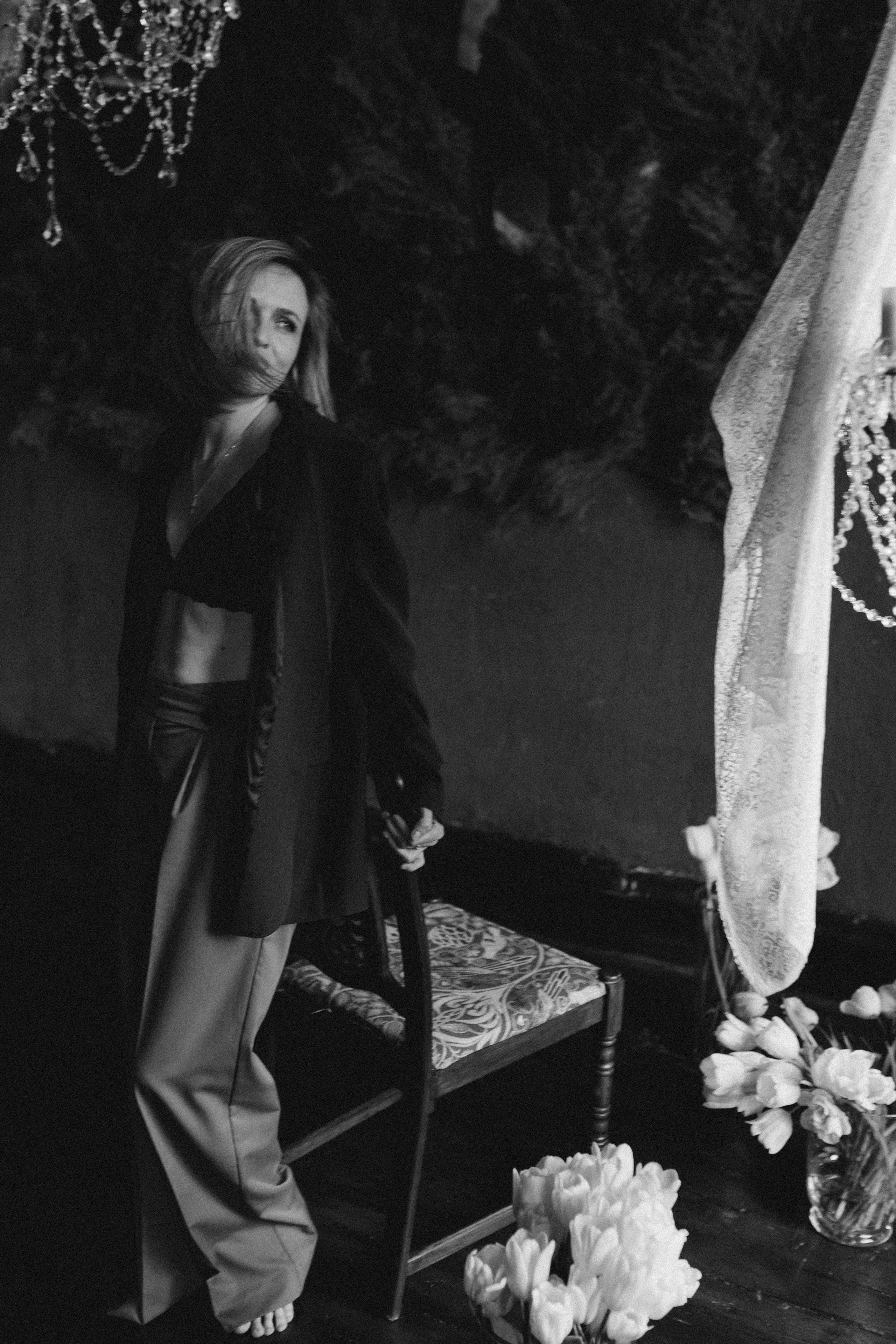 Алена. Семейный фотограф lifestyle в Новосибирске Елена Шпилевая