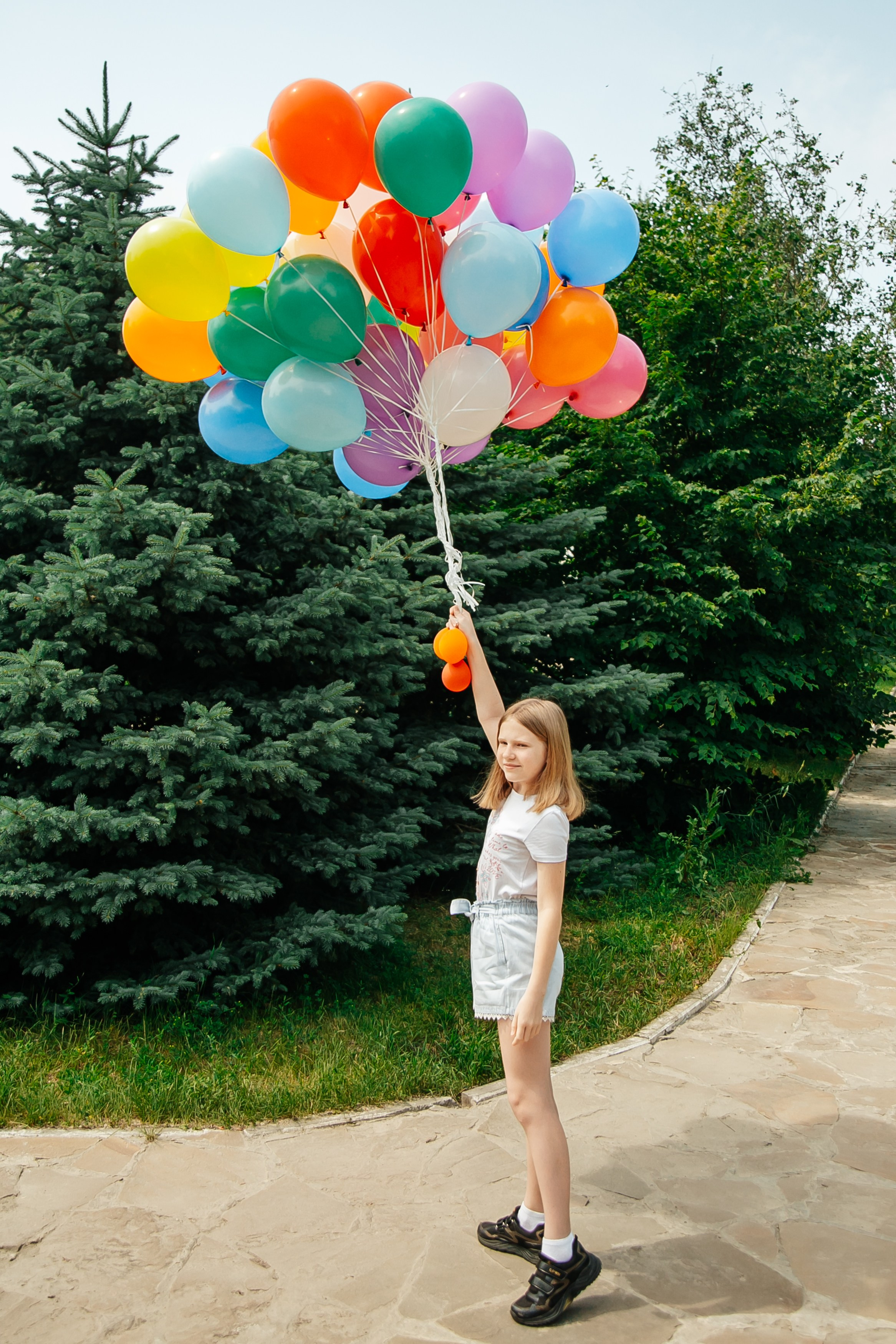 Корпоратив 2023. Фото-Видеосъемка любых мероприятий Москва Ростов