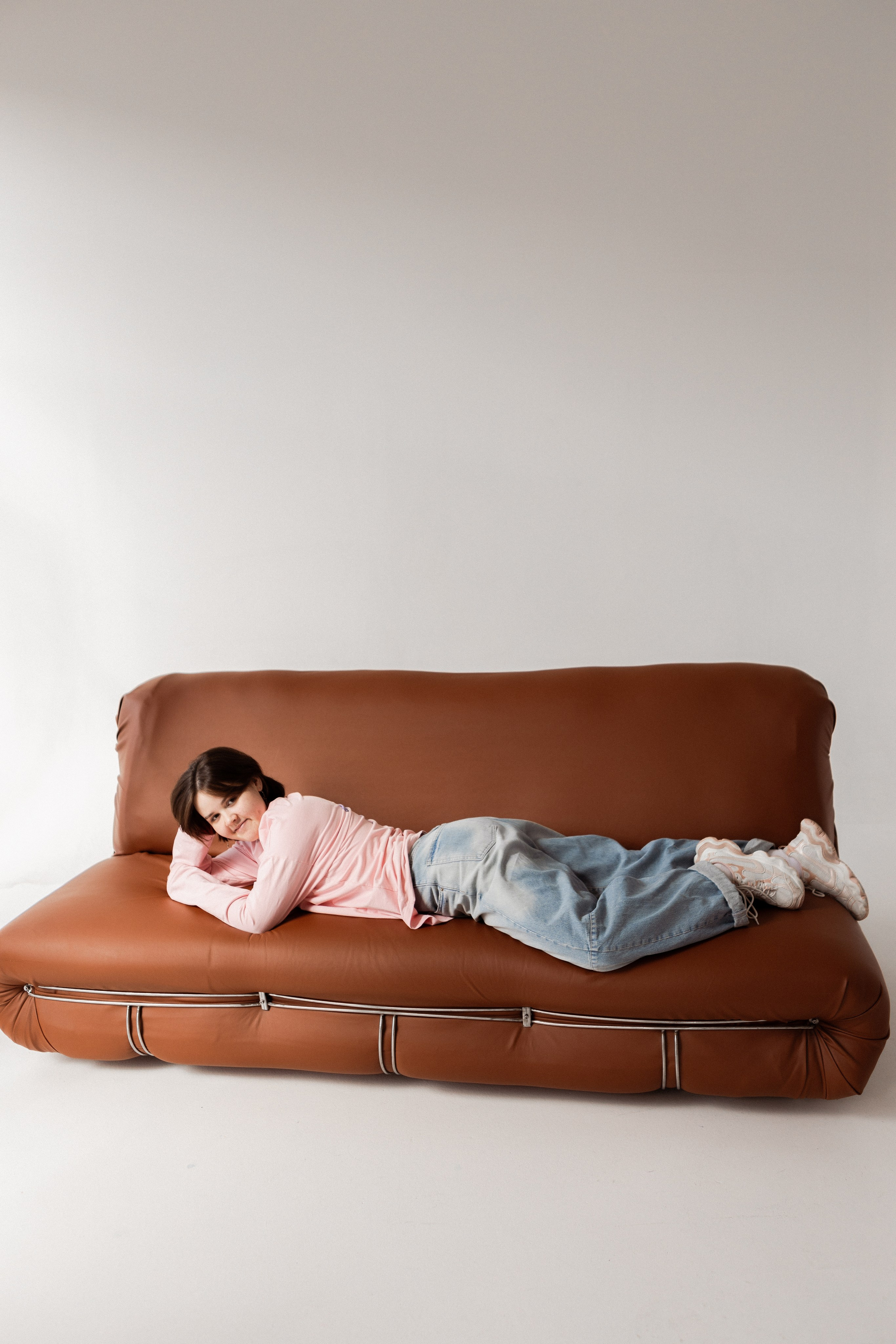 Даша. Свадебный фотограф в Воронеже Вероника Богай