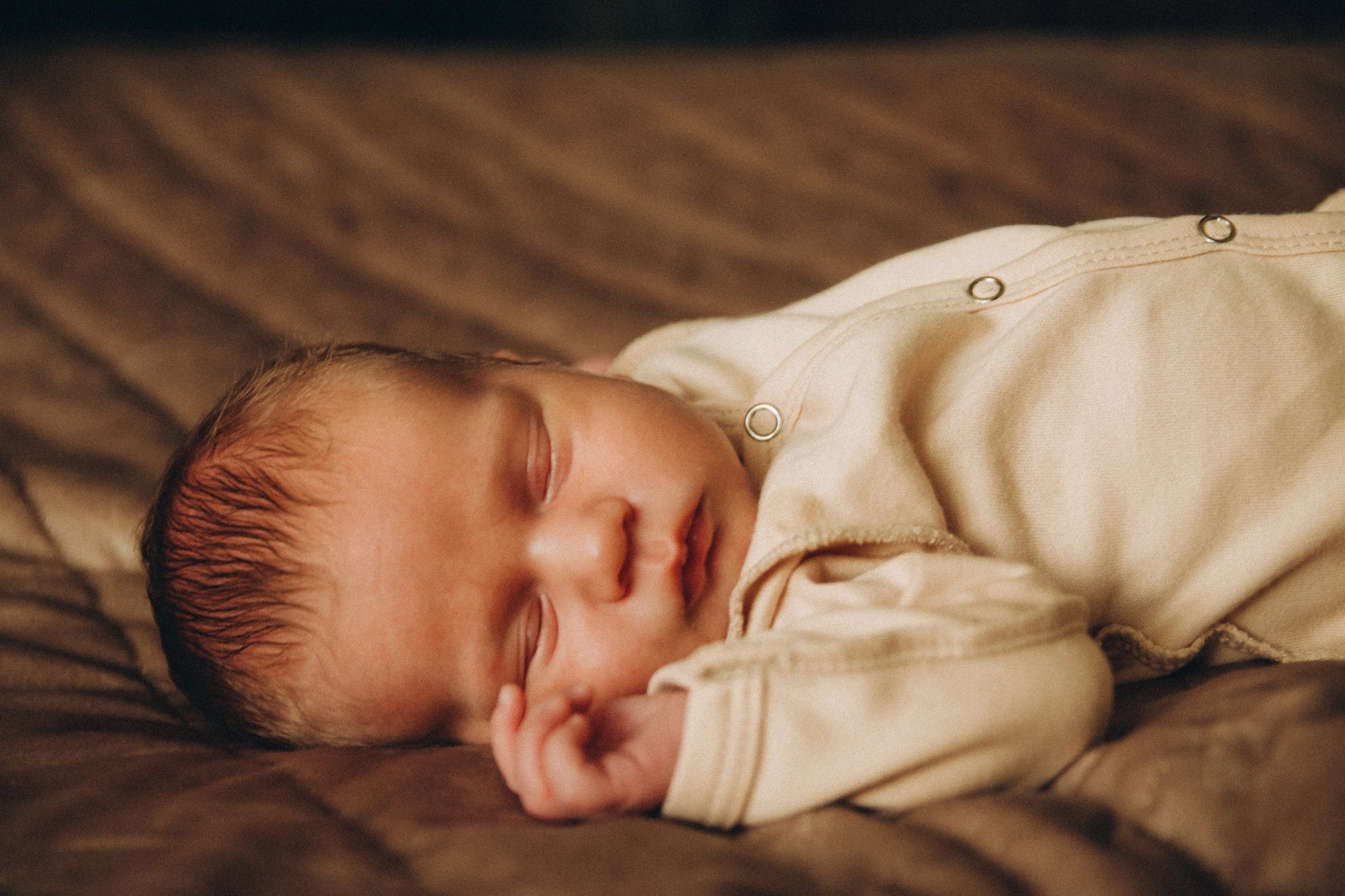 Мамина любовь. Алёна и Лёвушка. Услуги