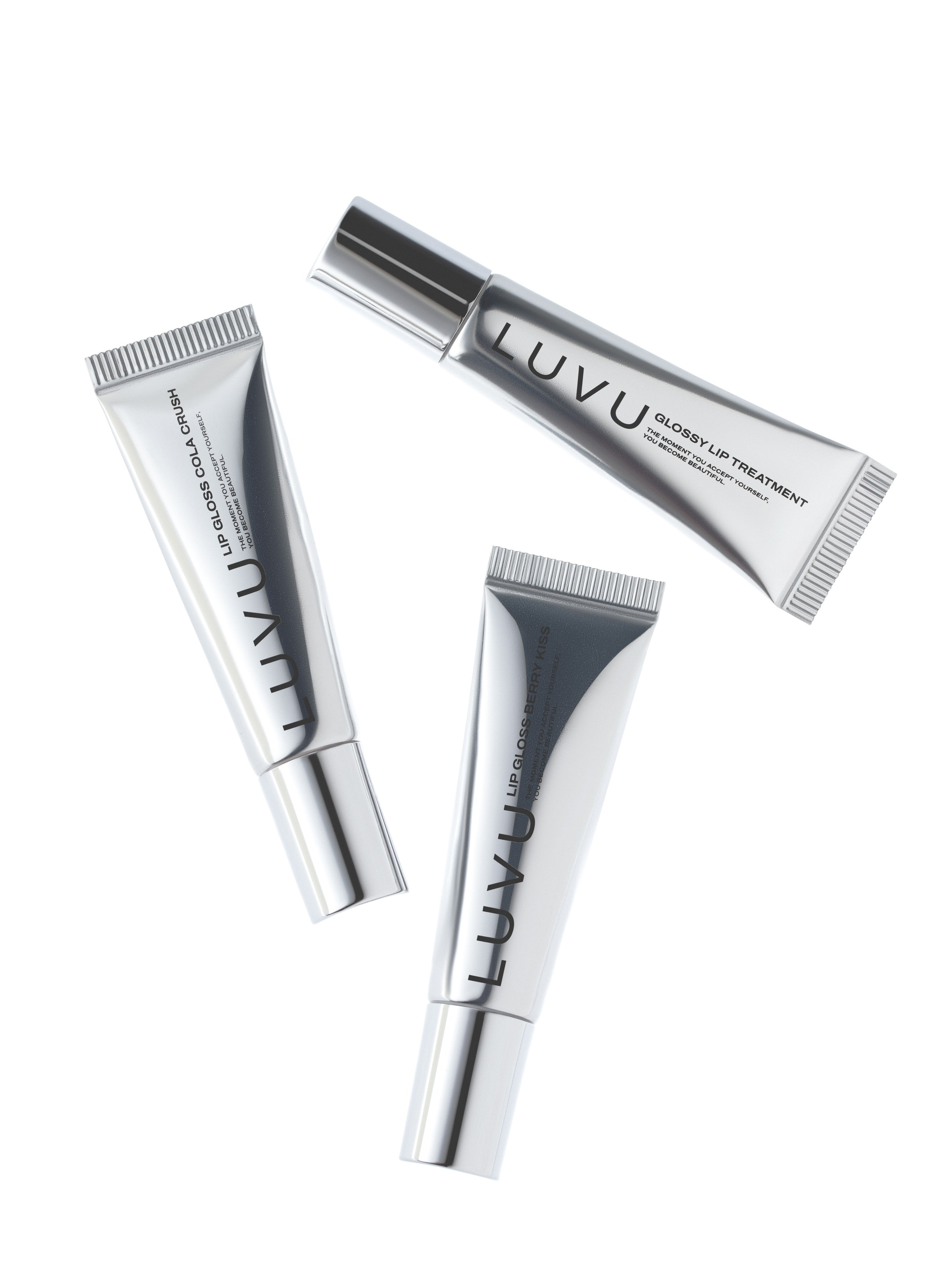 PRODUCT. Retoucher. Post-production servis