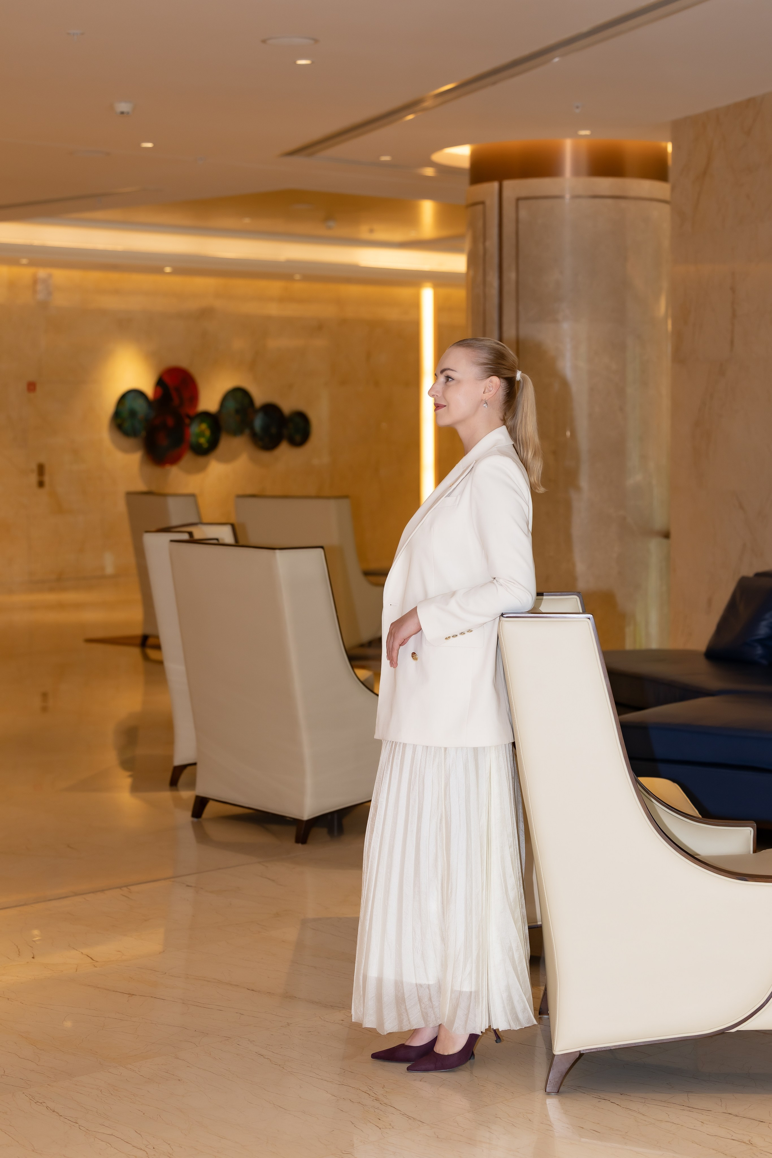 Фотосъемка деловых мероприятий в Москве, репортажный фотограф на форум, конференцию и корпоратив