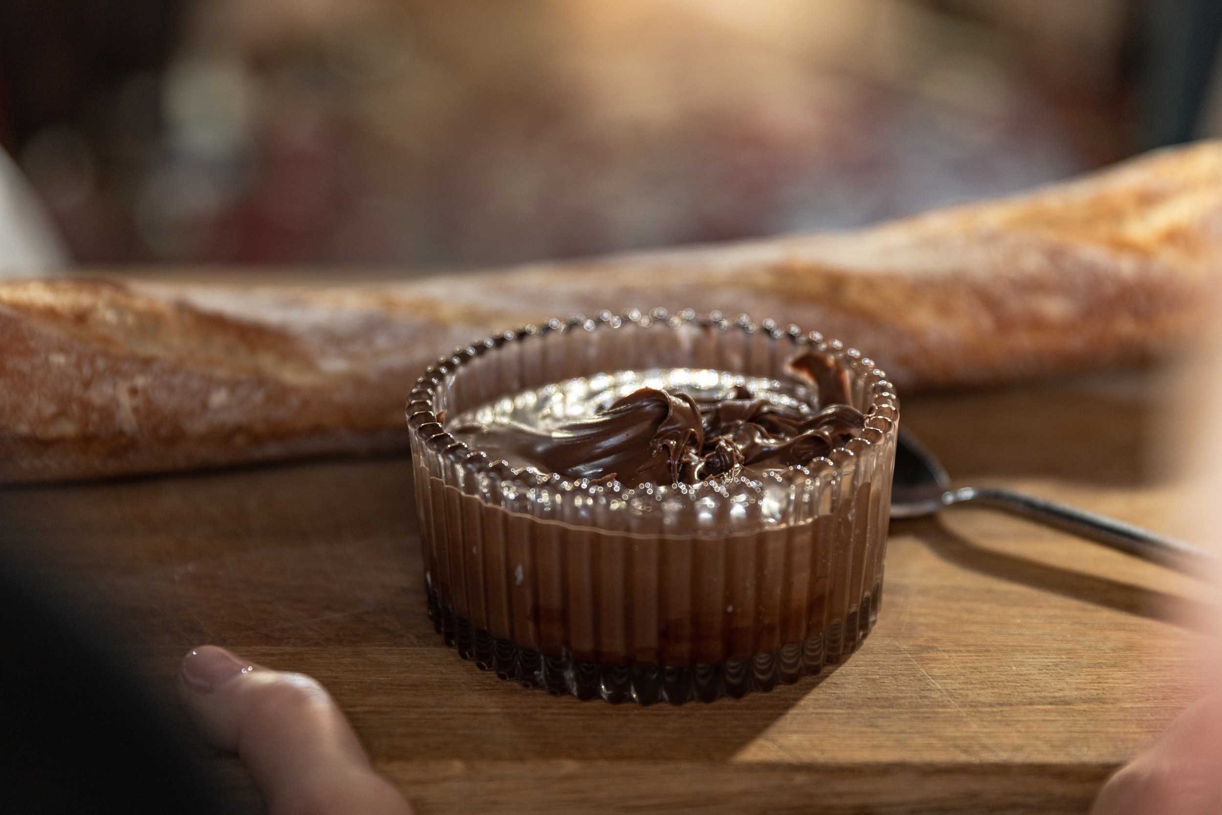 Свадебная серия Эки и Егора. Свадебный и портретный фотограф в Санкт-Петербурге Надежда Чечулина