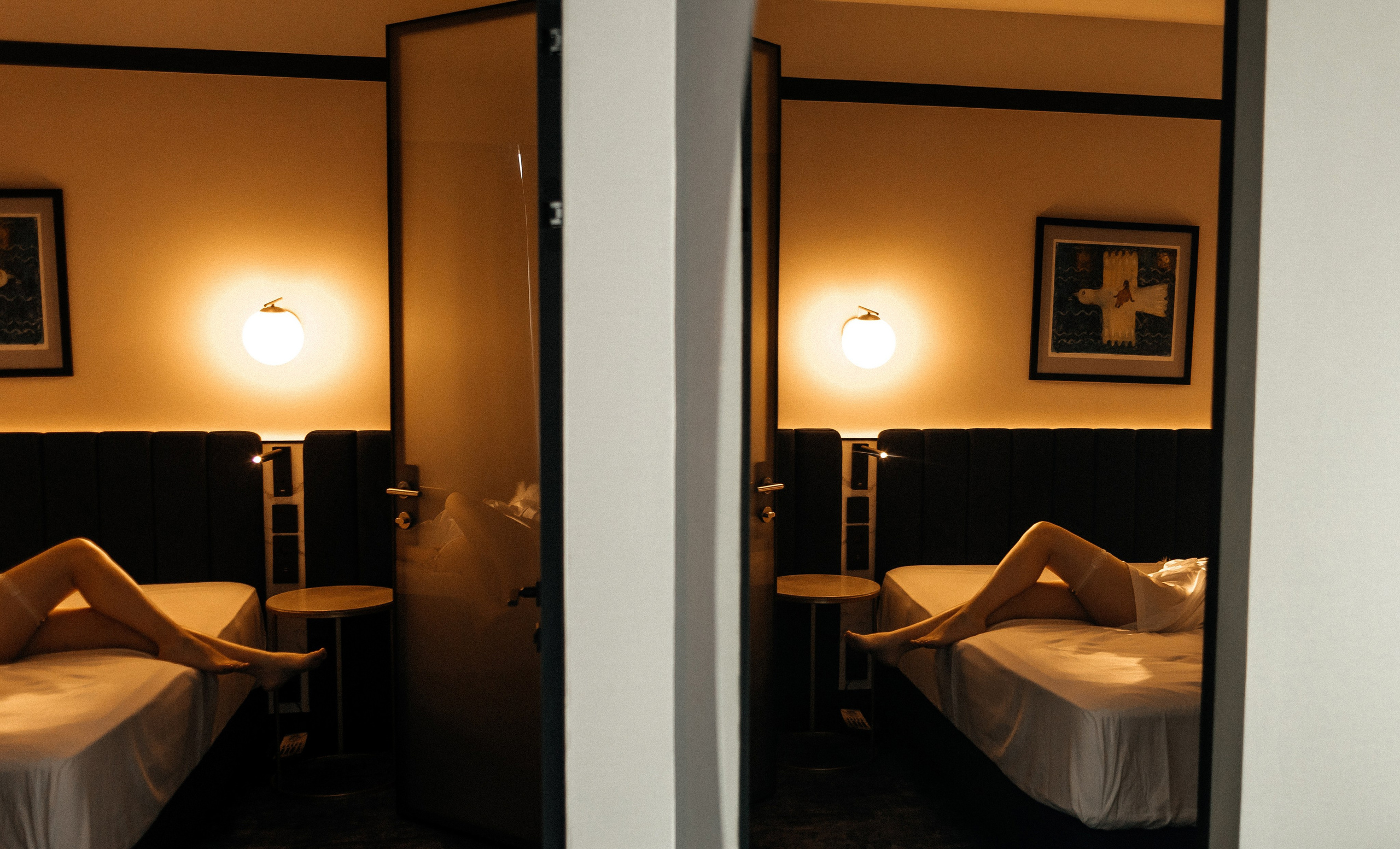 Антон & Анастасия. Свадебный и семейный фотограф в Омске Евгения Хакимова