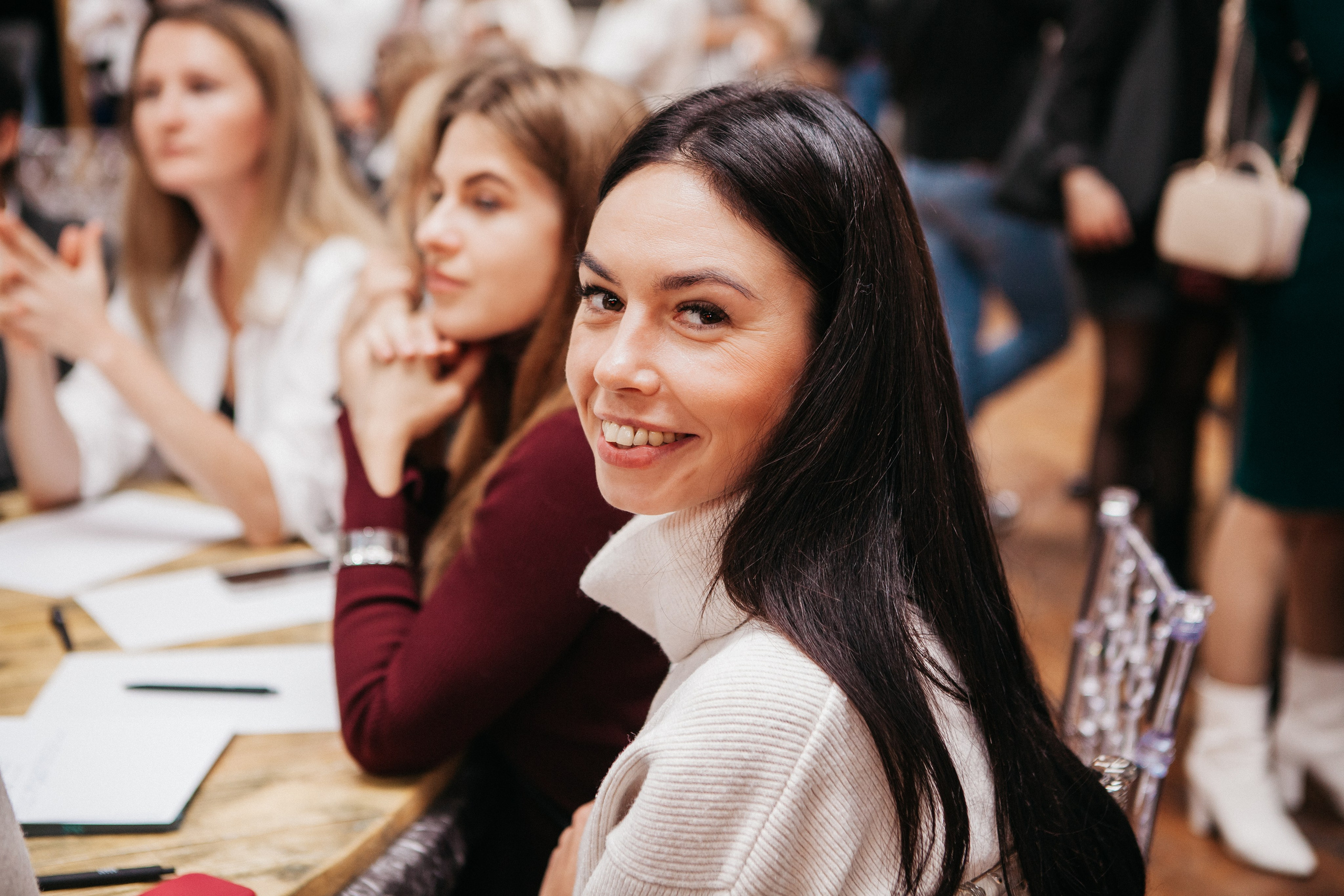 Мероприятия. Фото и видео для бизнеса Обнинск, Калуга, Москва