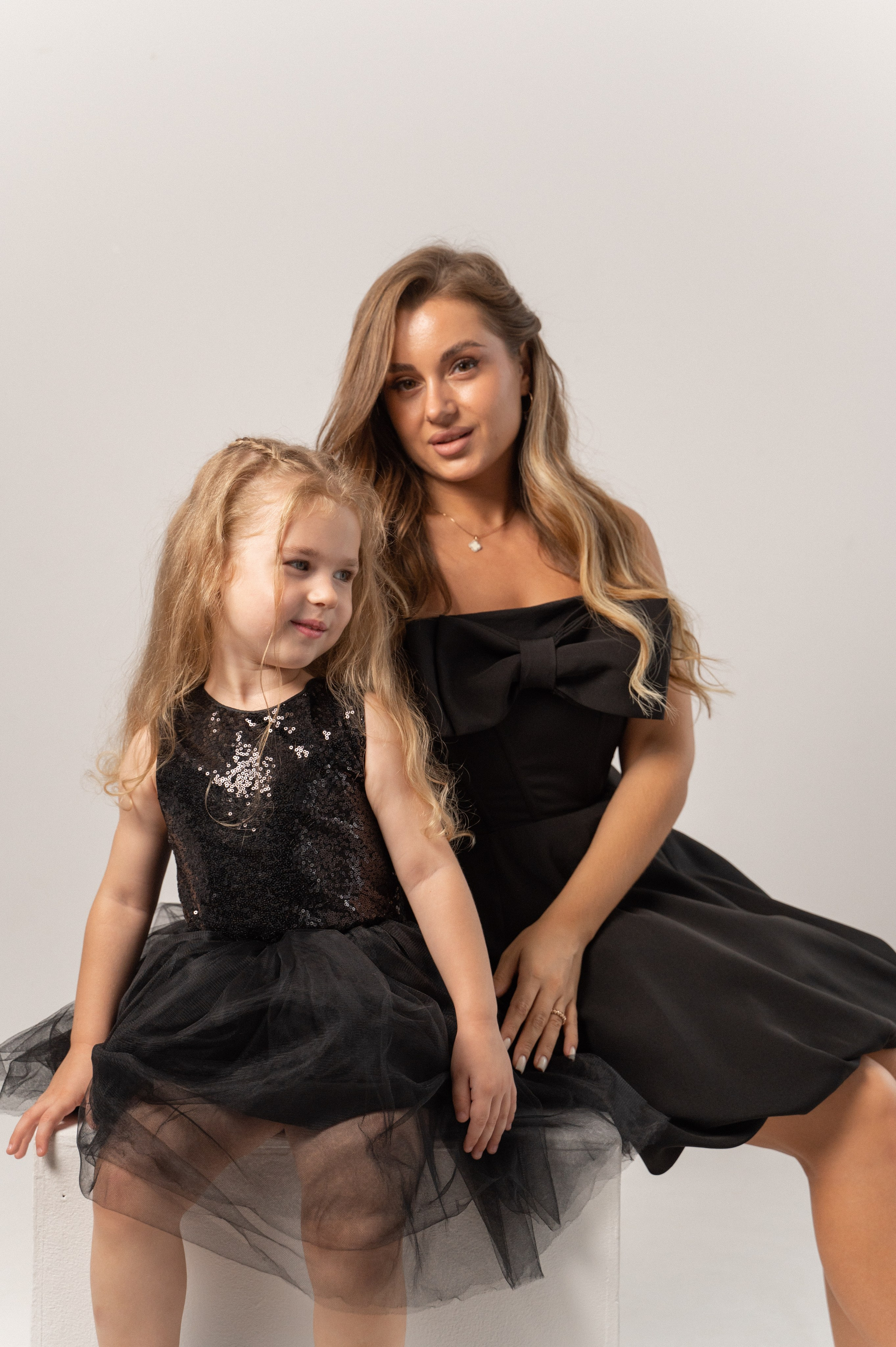 Семейные съемки. ФОТОГРАФ/РУДНЫЙ/КОСТАНАЙ