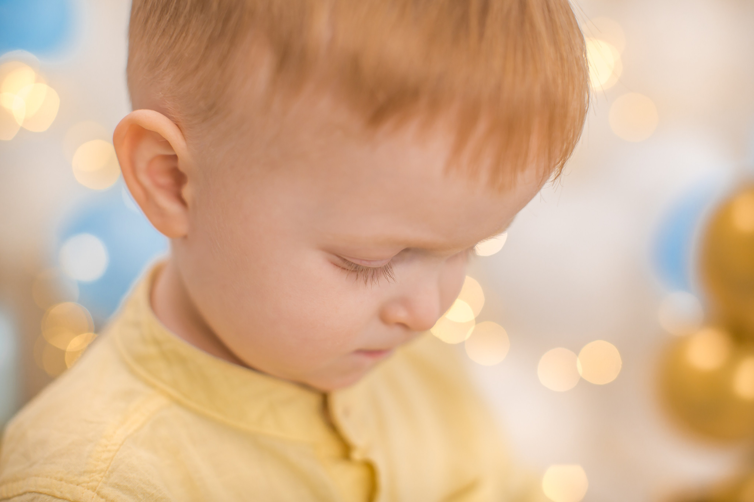 Именинники 1 — 3 года 26 г. Детский семейный фотограф на первый годик город Новосибирск Дымова Светлана пакеты всё включено 1-3 года