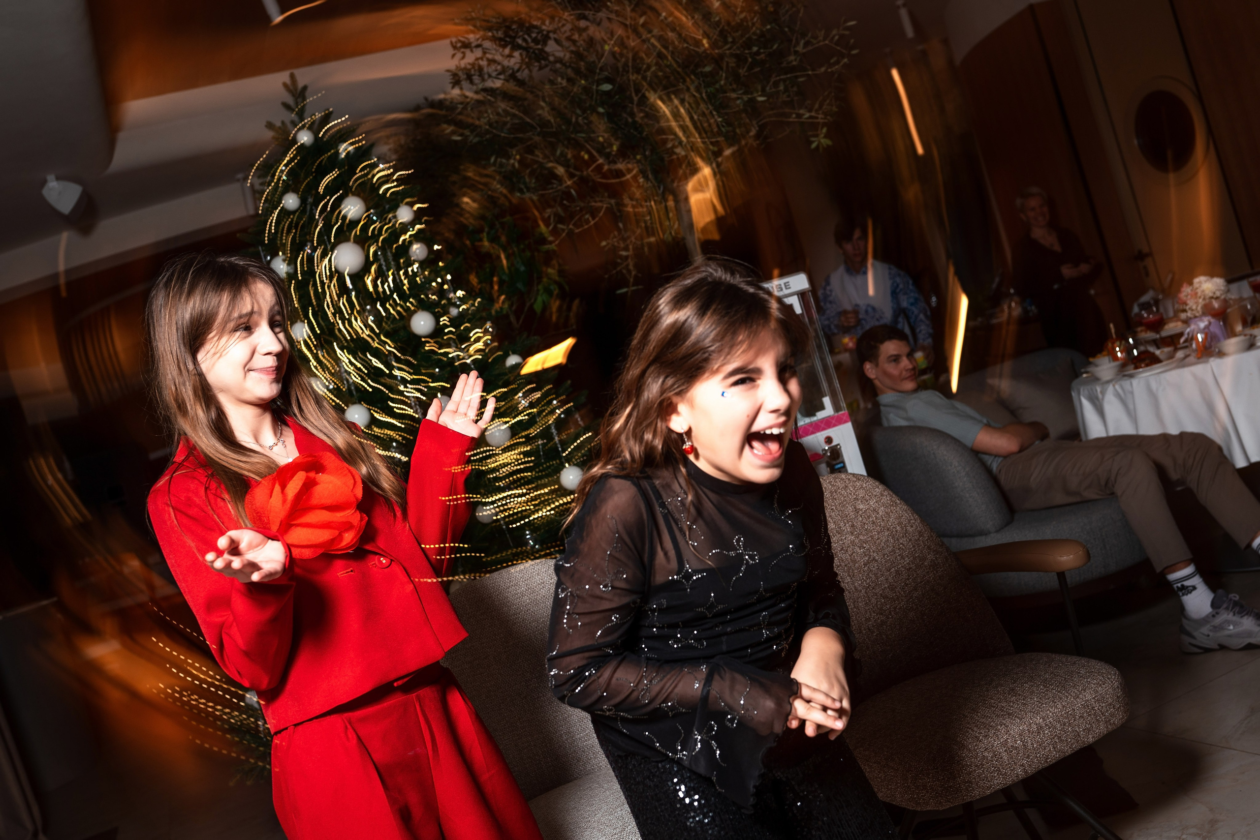 Фотограф в Сочи на день рождение. Фотограф Сочи