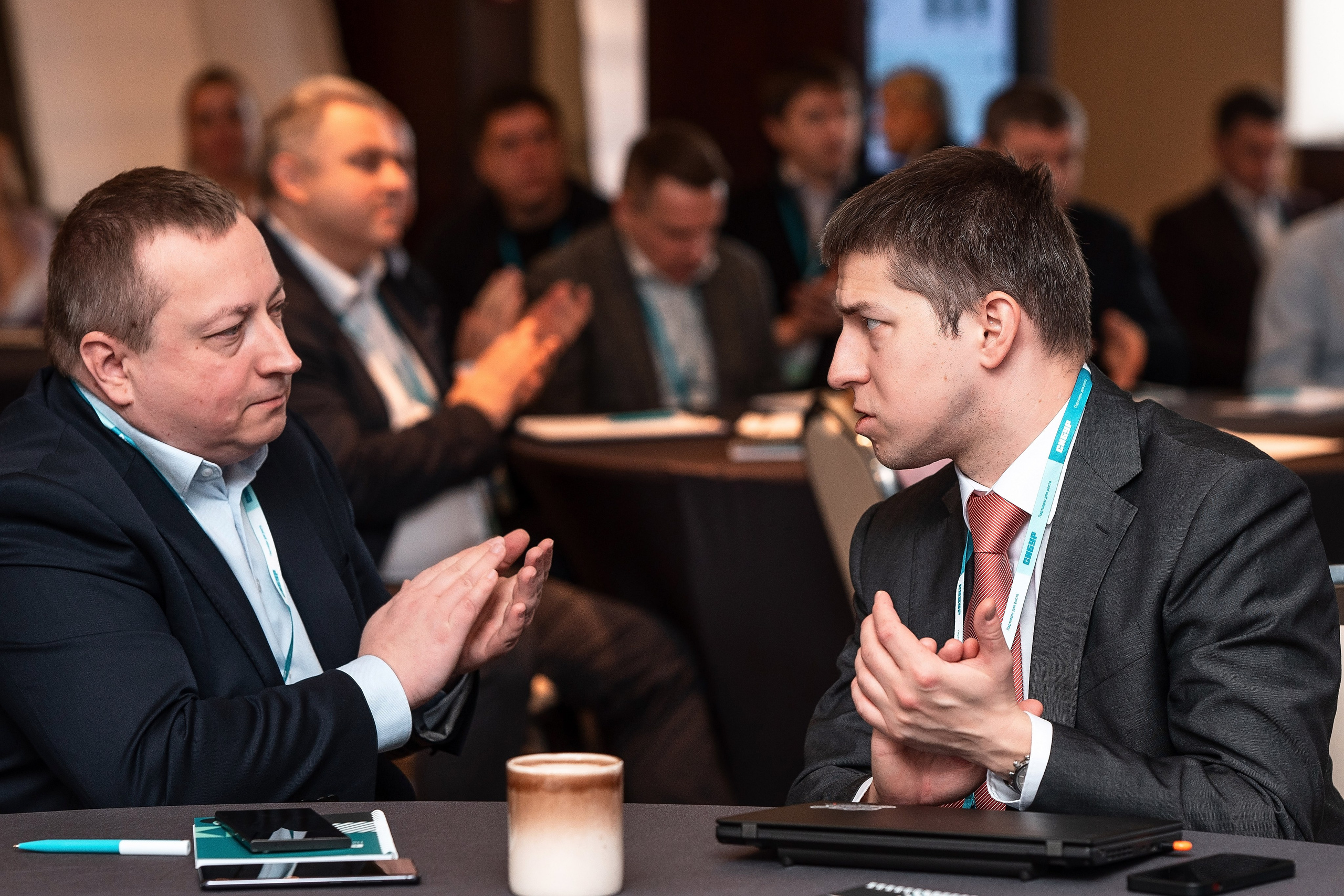 Фотоотчет Сибур. Фотограф Сочи