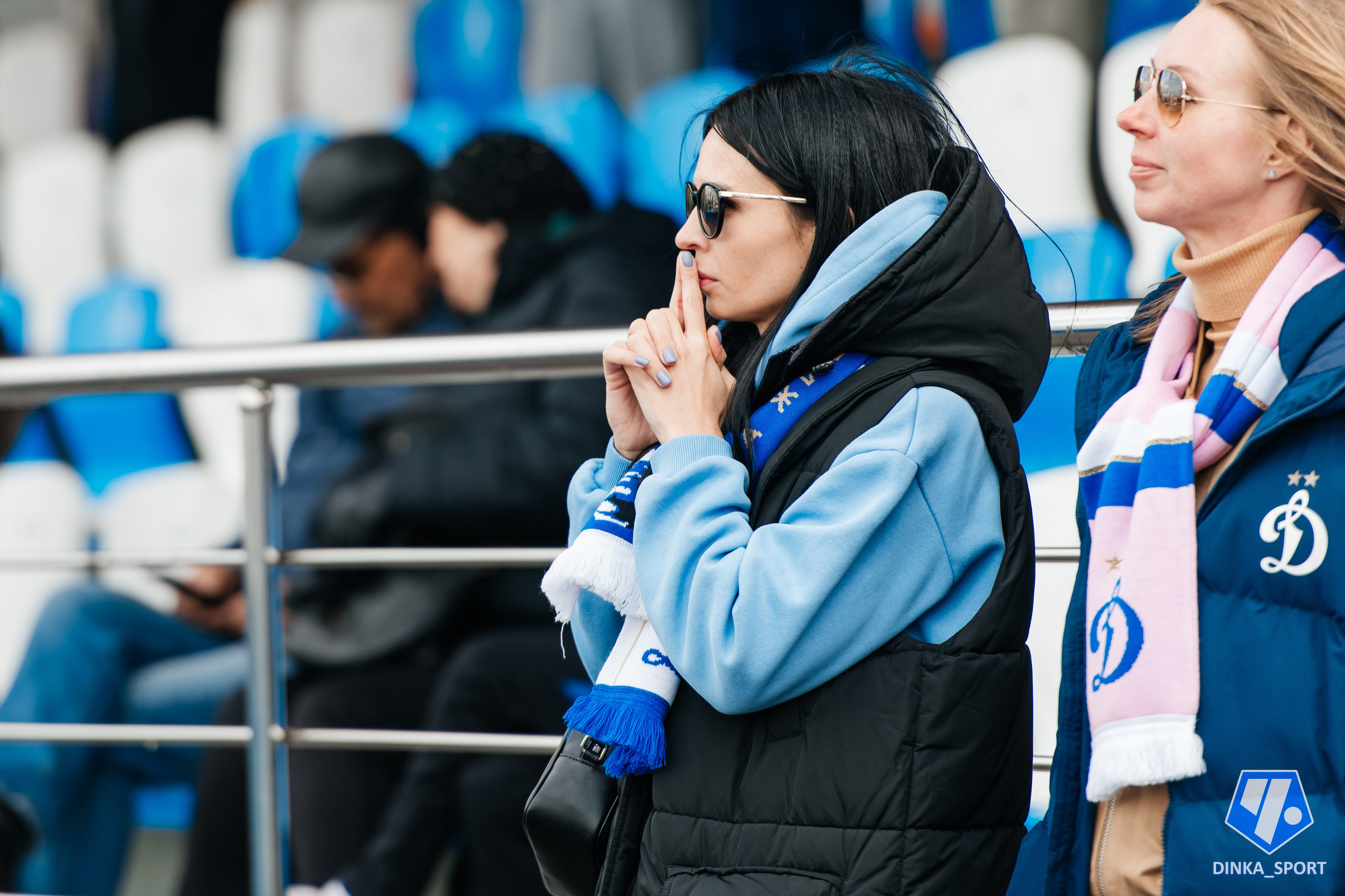 ДЕТСКИЙ ФУТБОЛ. ДИНА МИХНЕВА спортивный фотограф Москва