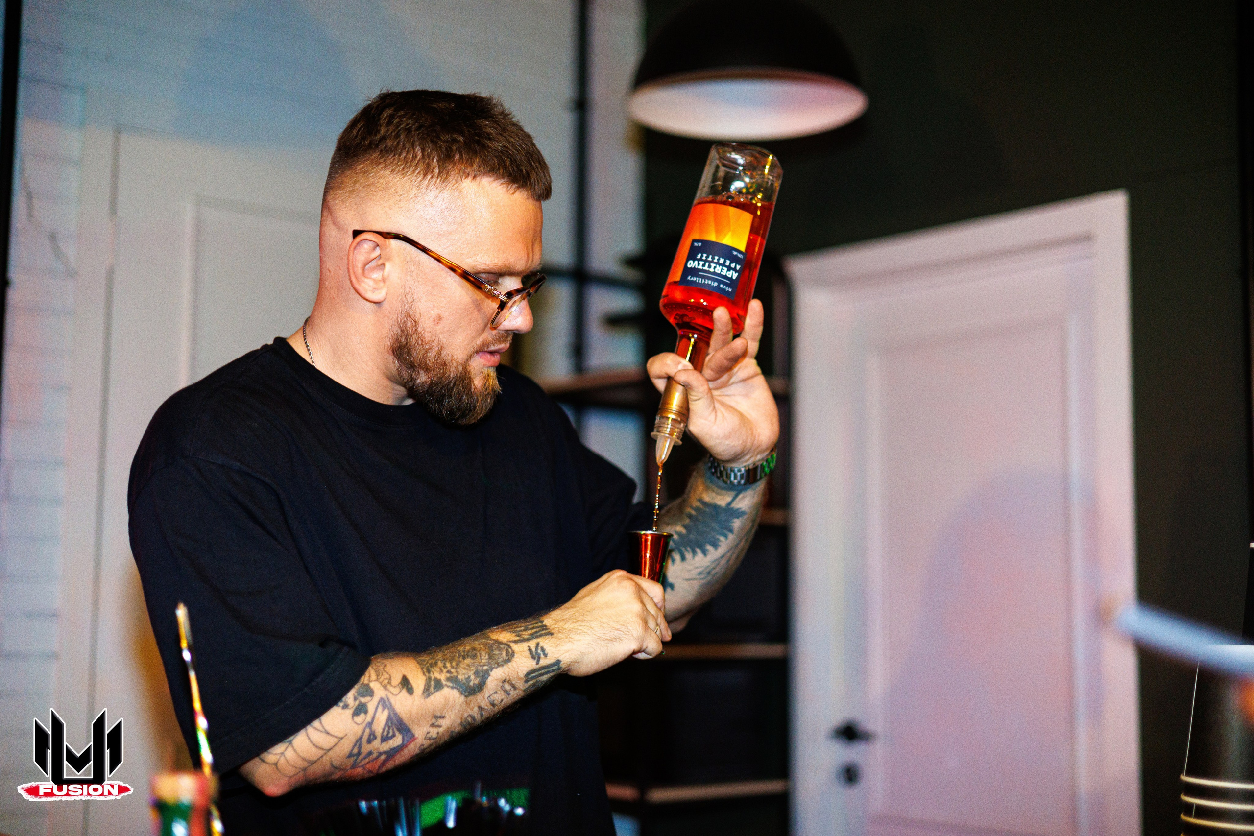 Наши проекты. Morozov Media — Репортажная фотосъемка в Санкт-Петербурге