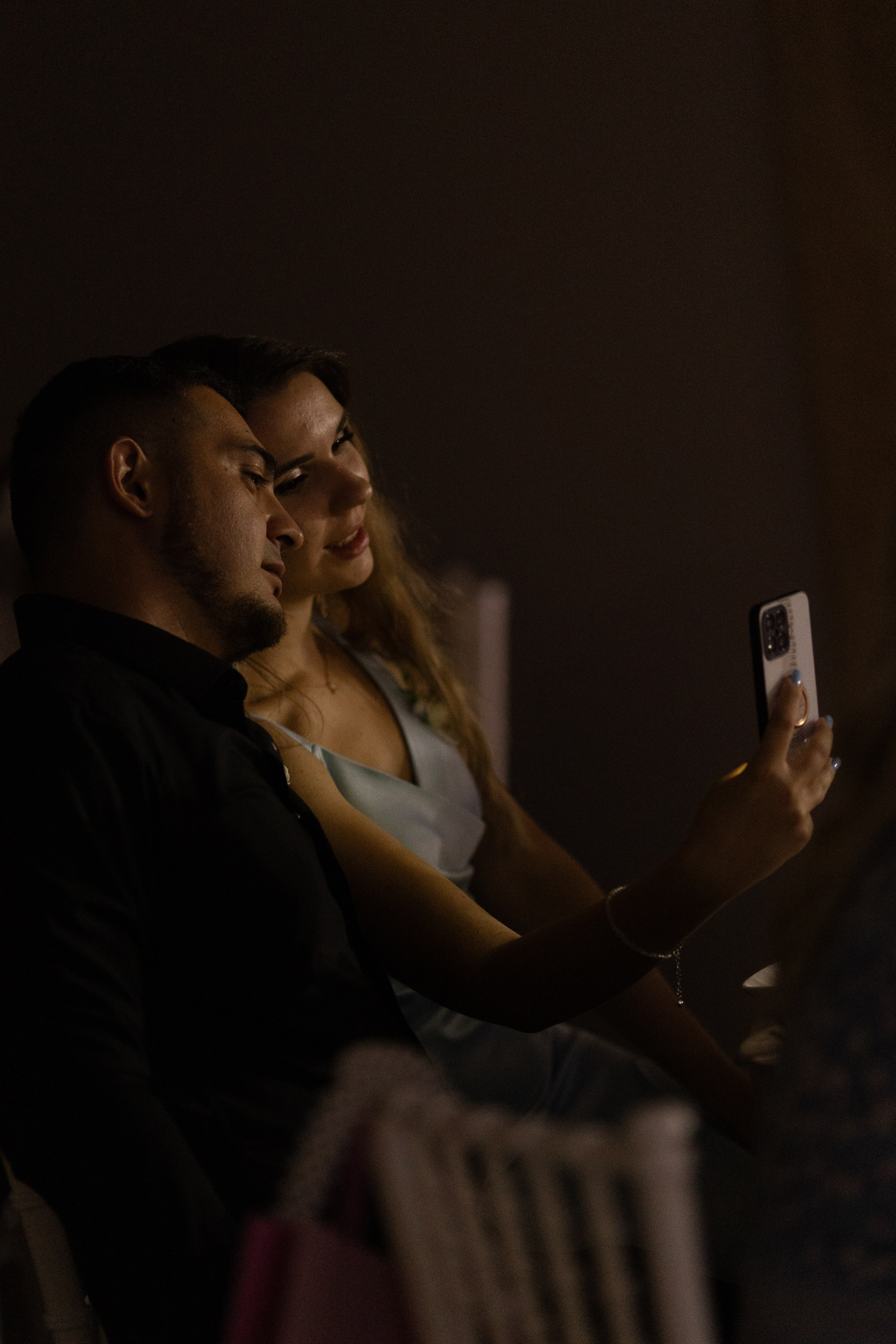 D&M. Свадебный Фотограф Краснодар Юлия Ивахнова