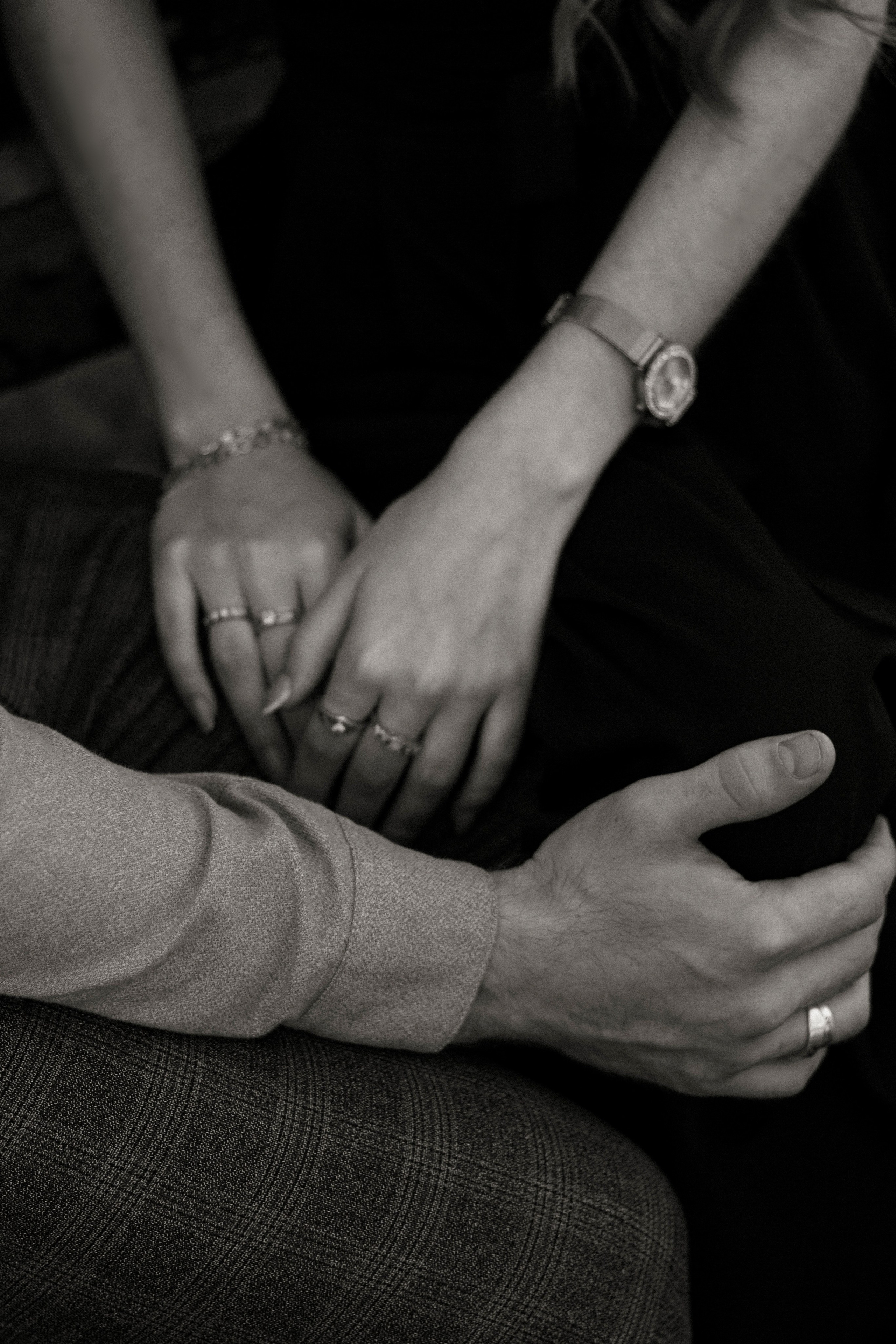 A & I. Фотограф Димитровград Казань Валерия Владимиркина