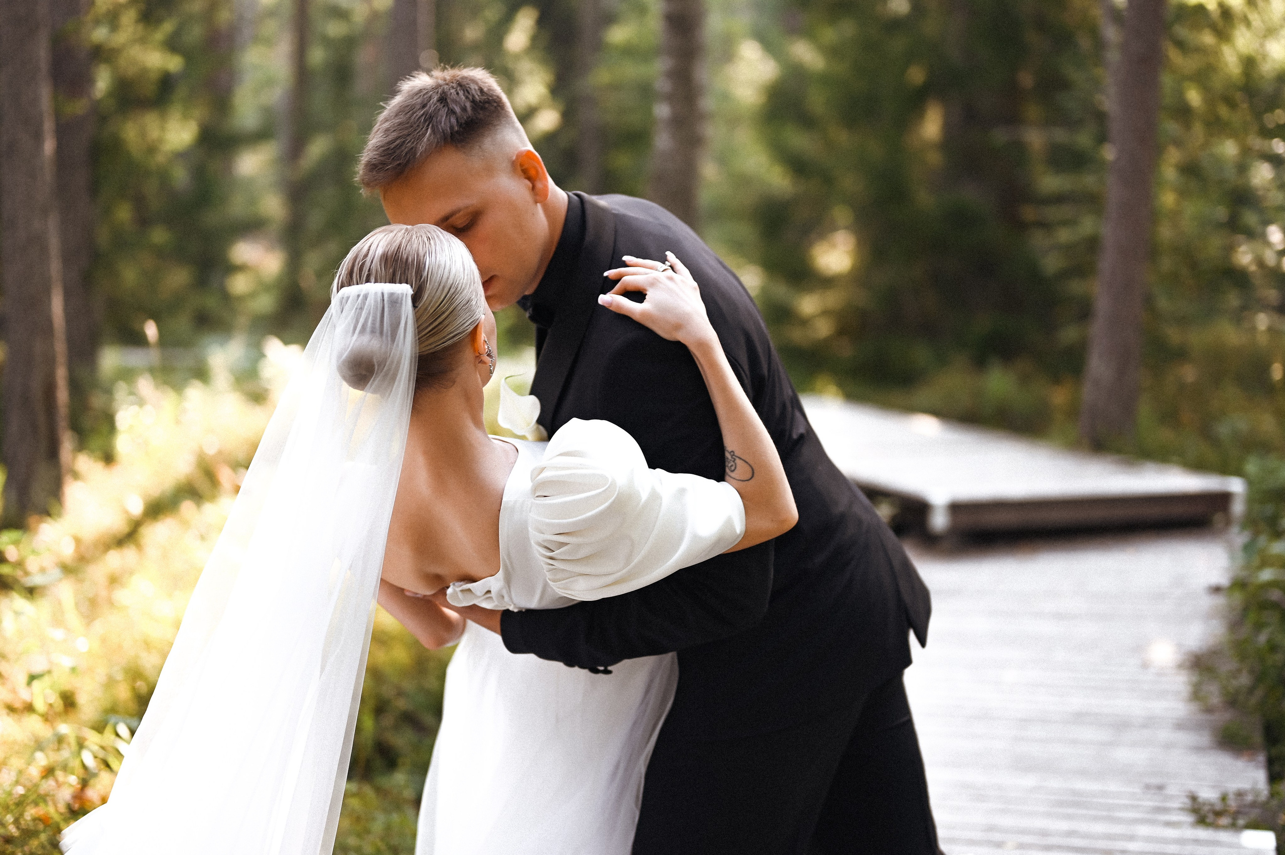 Константин и Влада. Студия детской и семейной фотографии «Время улыбаться»