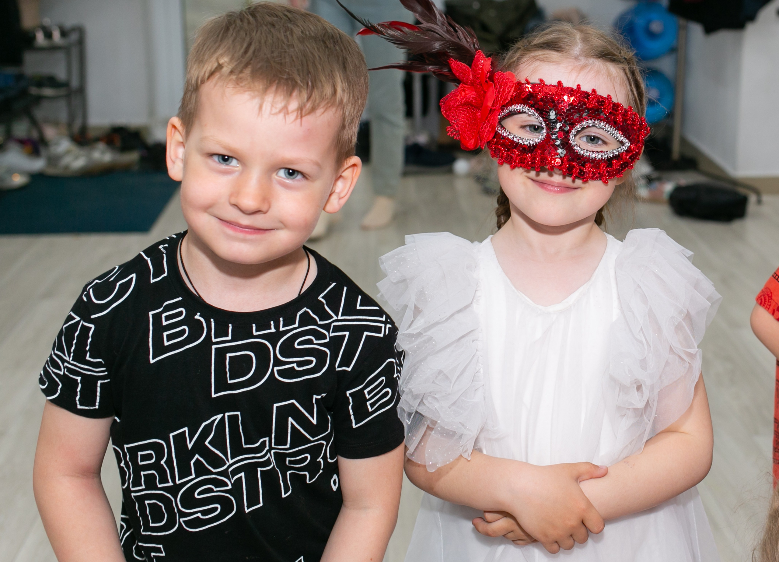 Праздники. Фотограф новорожденных и семейный фотограф НСО г. Бердск Марина Львова