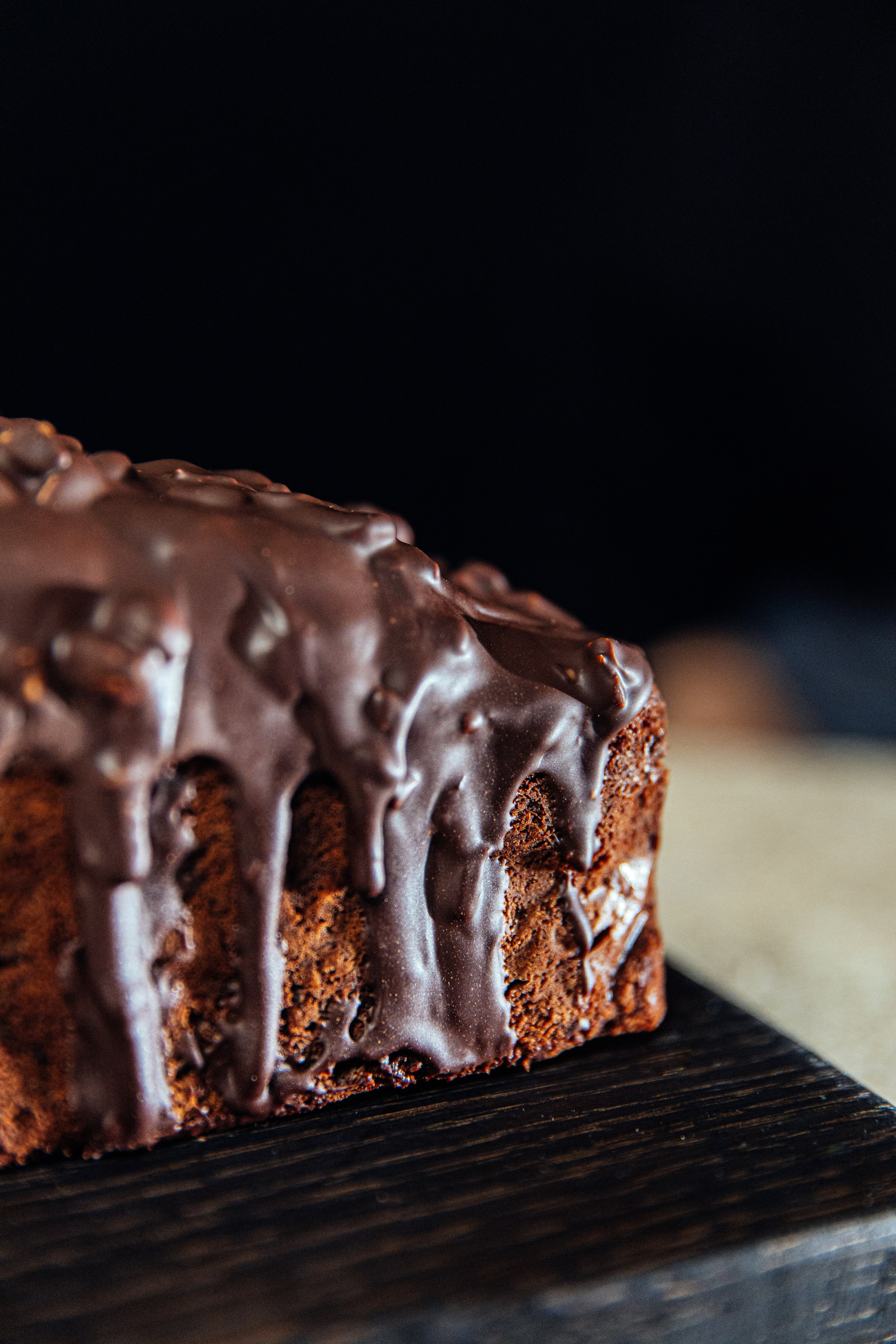 Контент кондитера. Семейный и контент фотограф в Мурманске