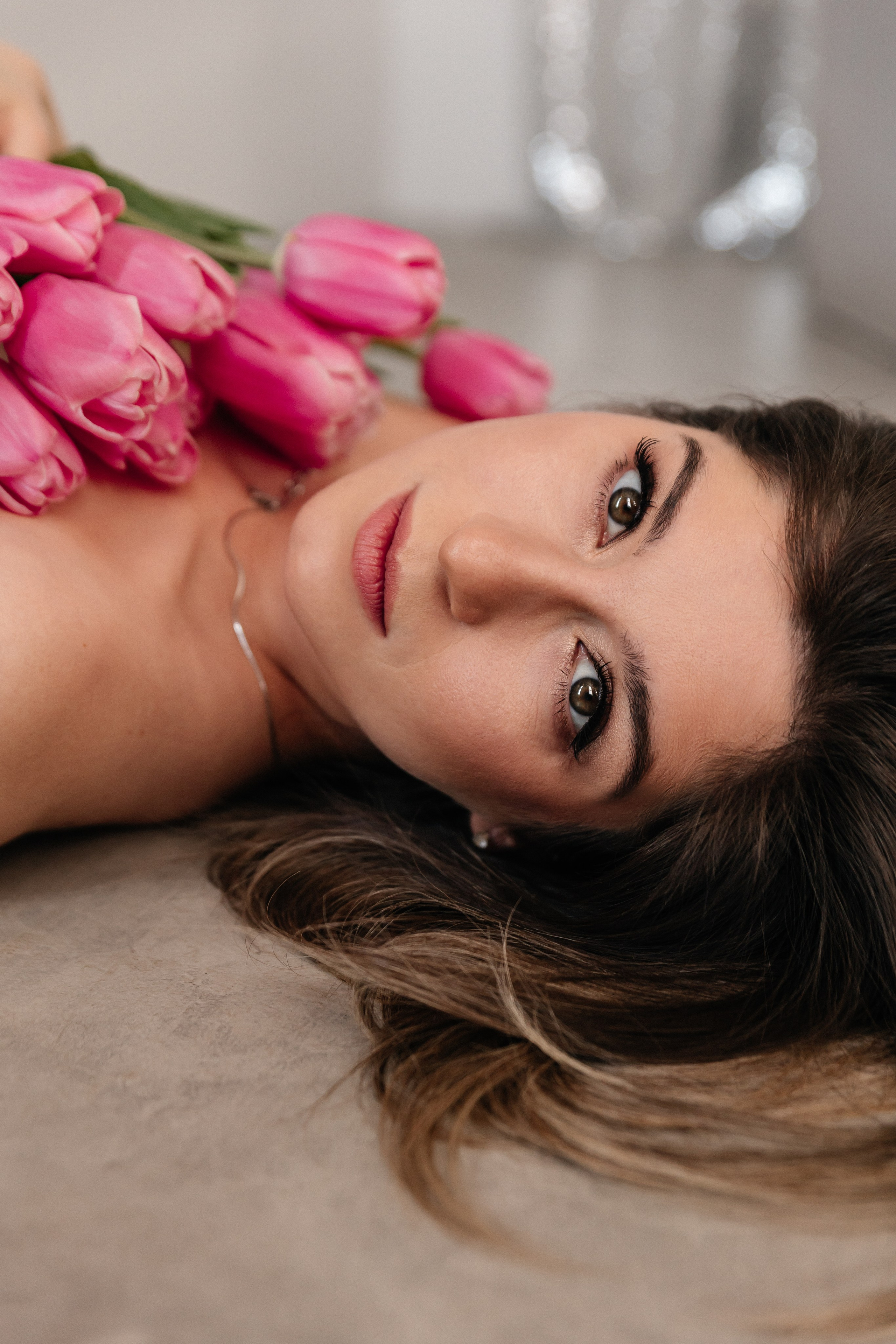 Мария. Семейный фотограф Минск Усова Ольга