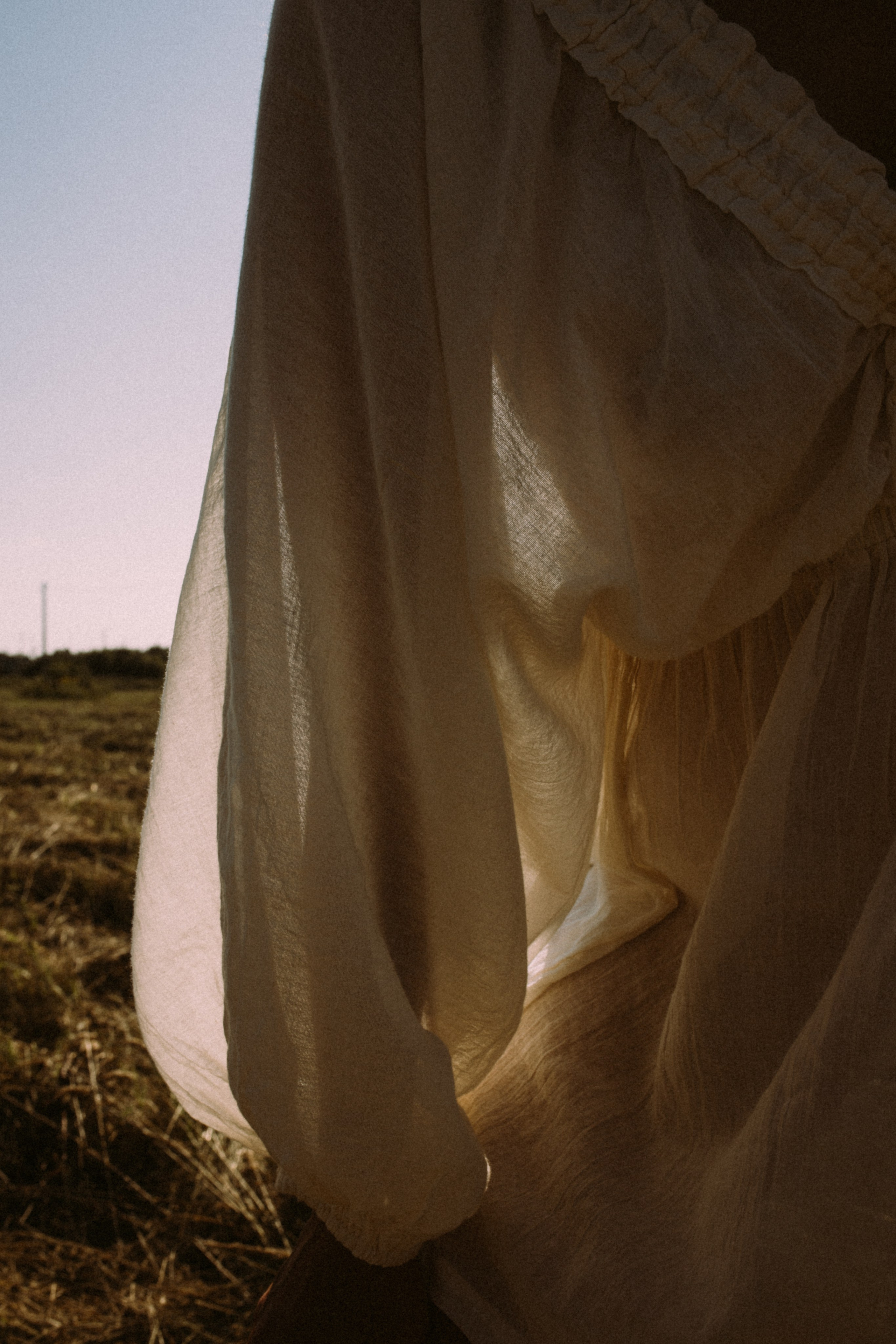 Индивидуальная фотосессия. Команда фотографов Кристины Ивановой