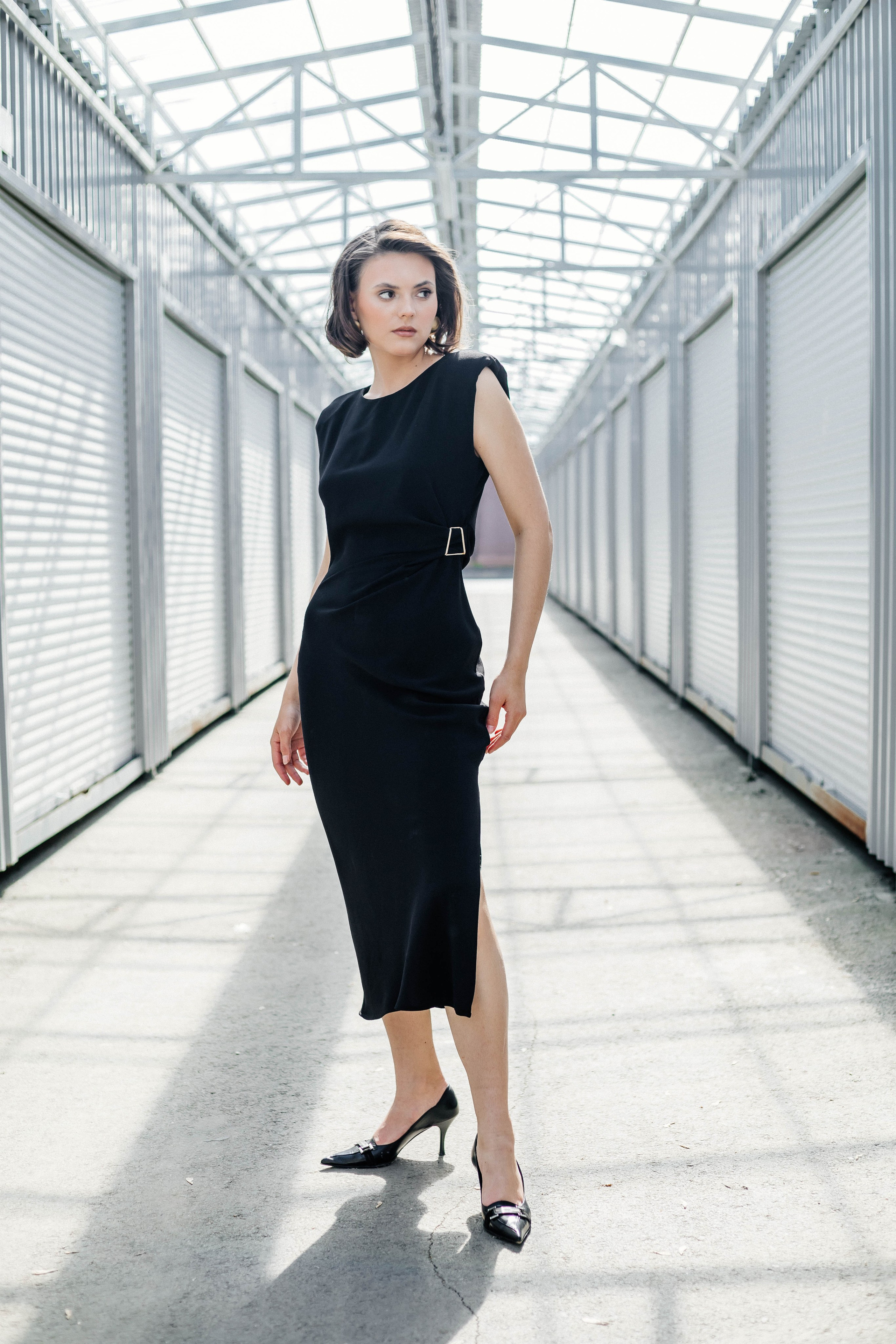 Наталья. Рыжова Тамара