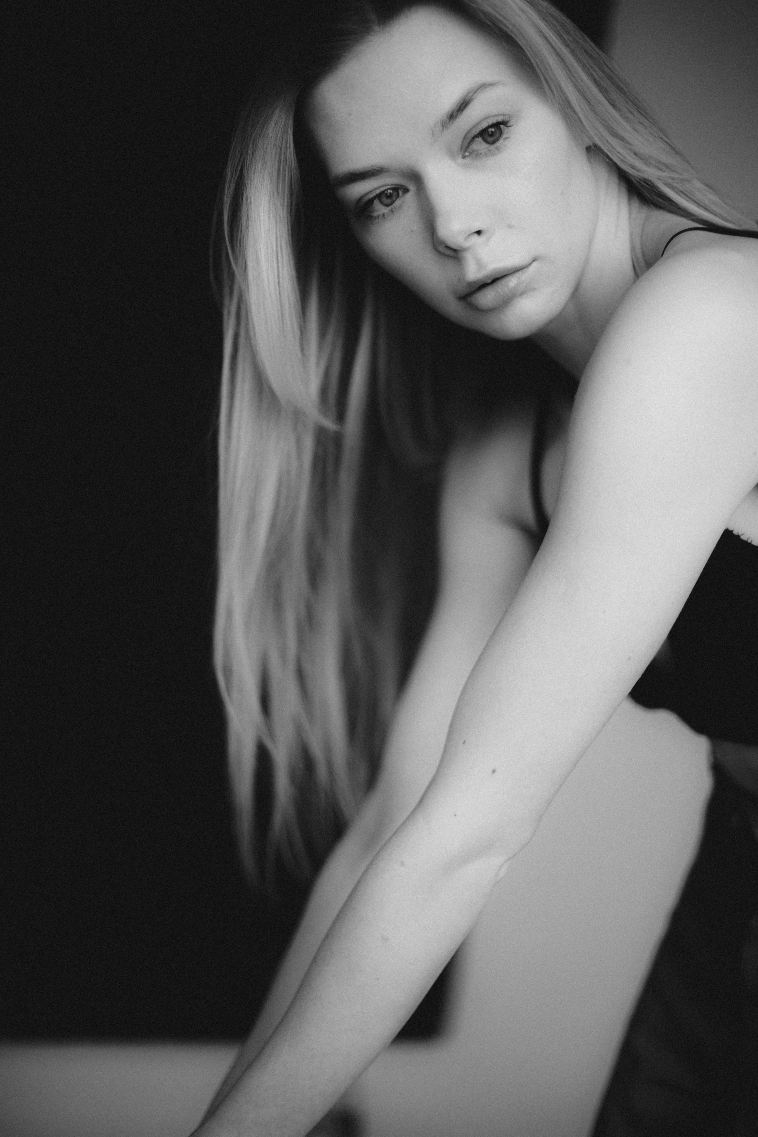 Настя. Фотограф Ростов-на-Дону, Аксай