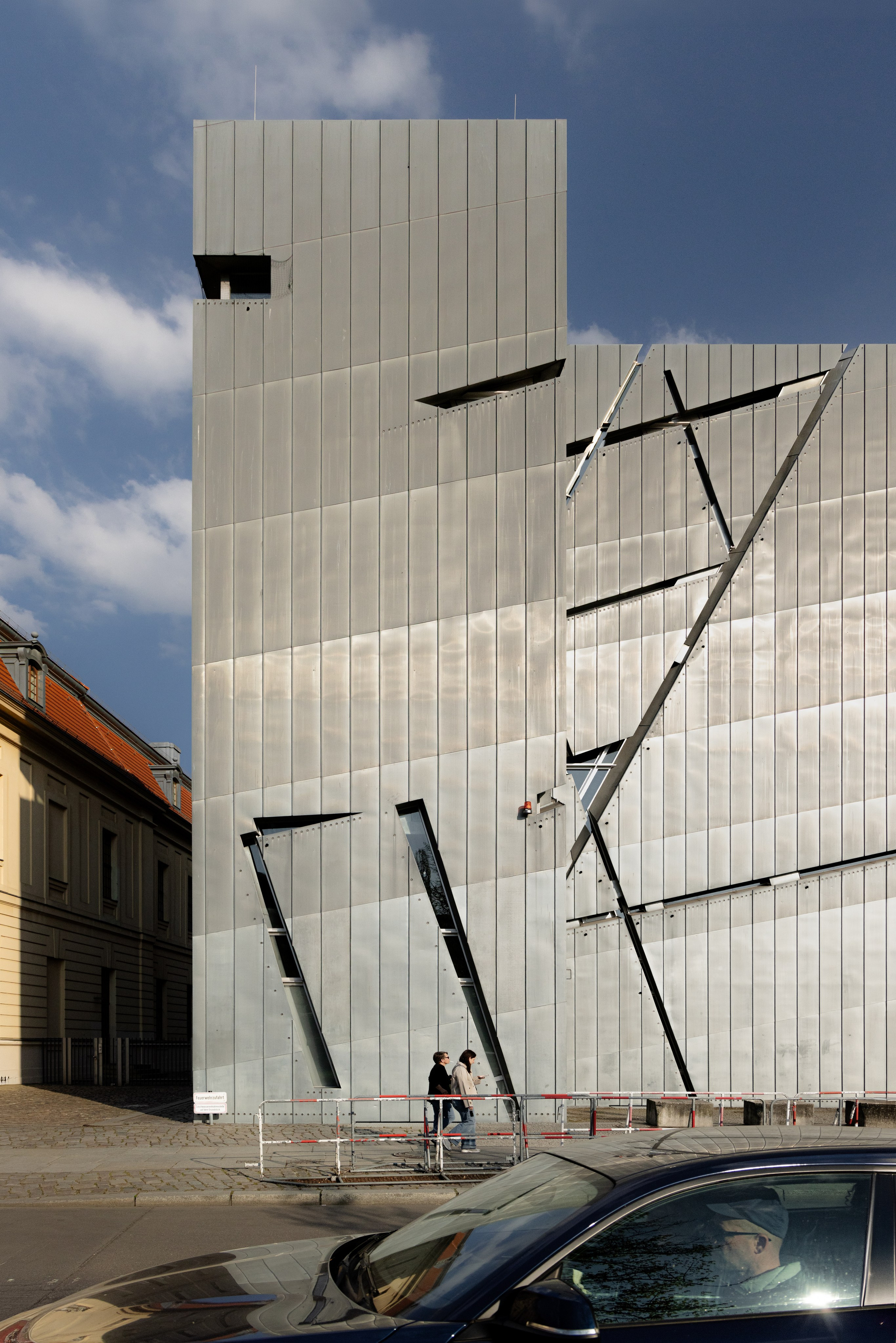 Портфолио с фотографиями архитектуры. Создаём интерьерные и архитектурные фотографии