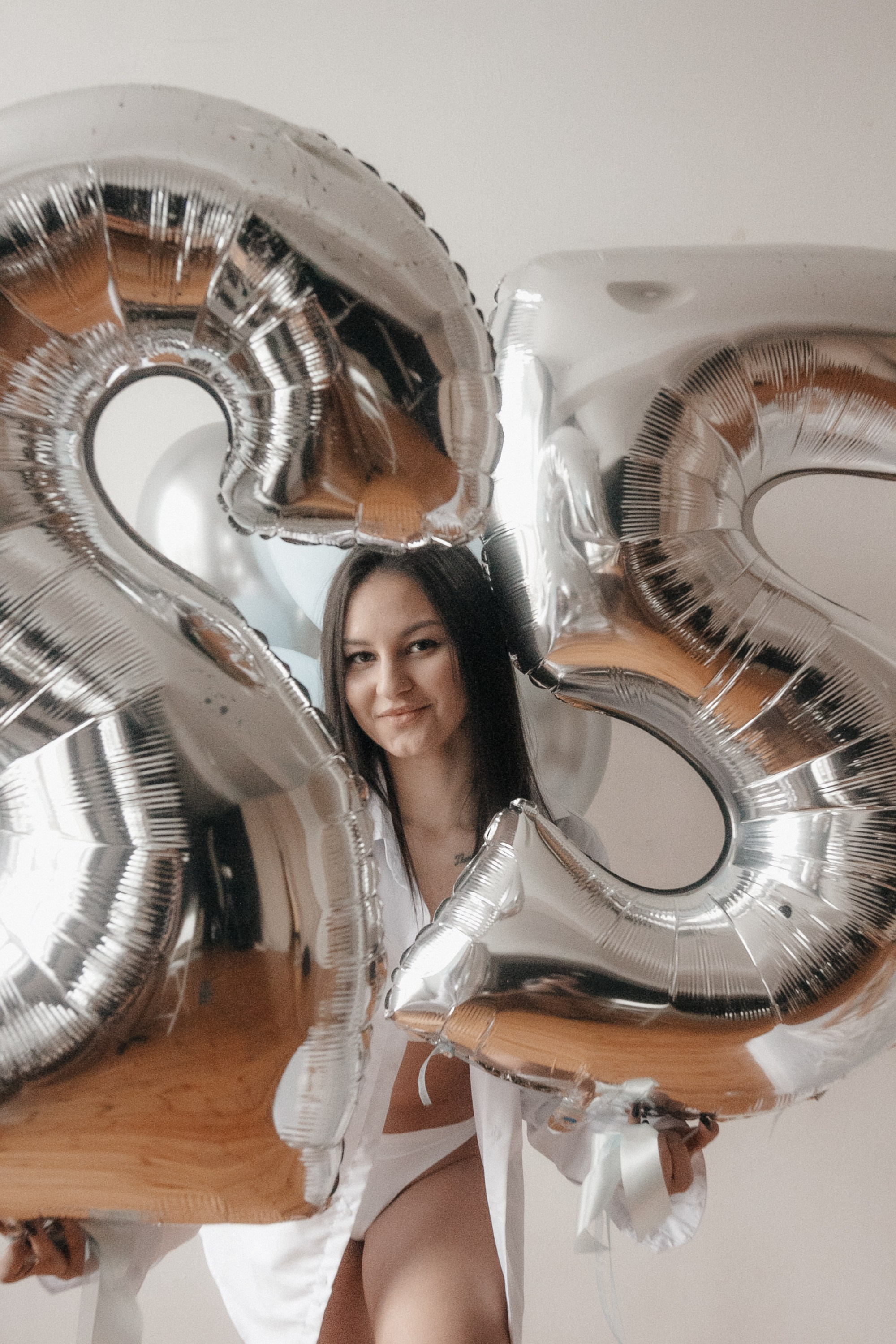 HAP. Семейный фотограф Казань Никита Федин