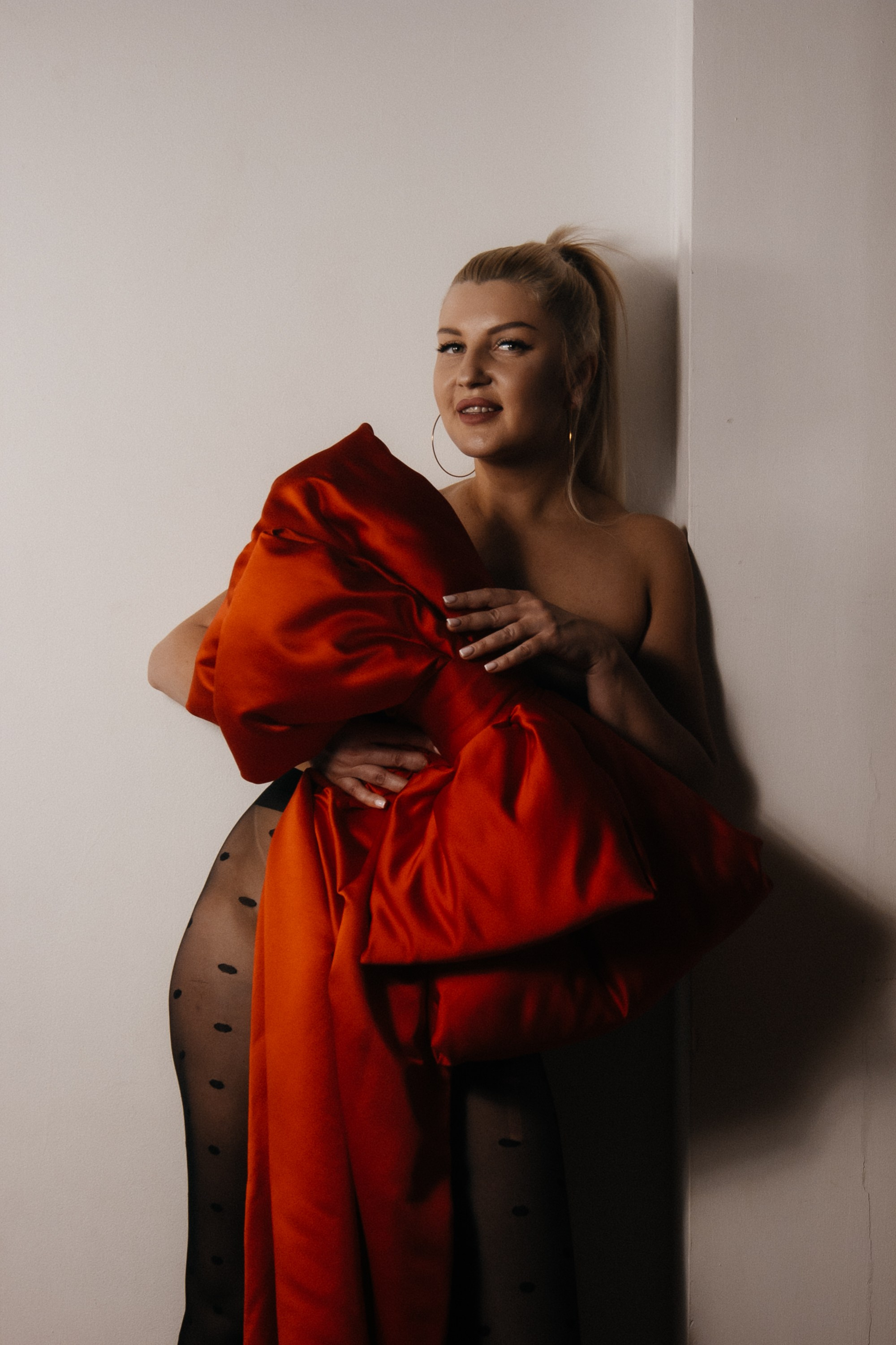 LOVE. Семейный фотограф Казань Никита Федин