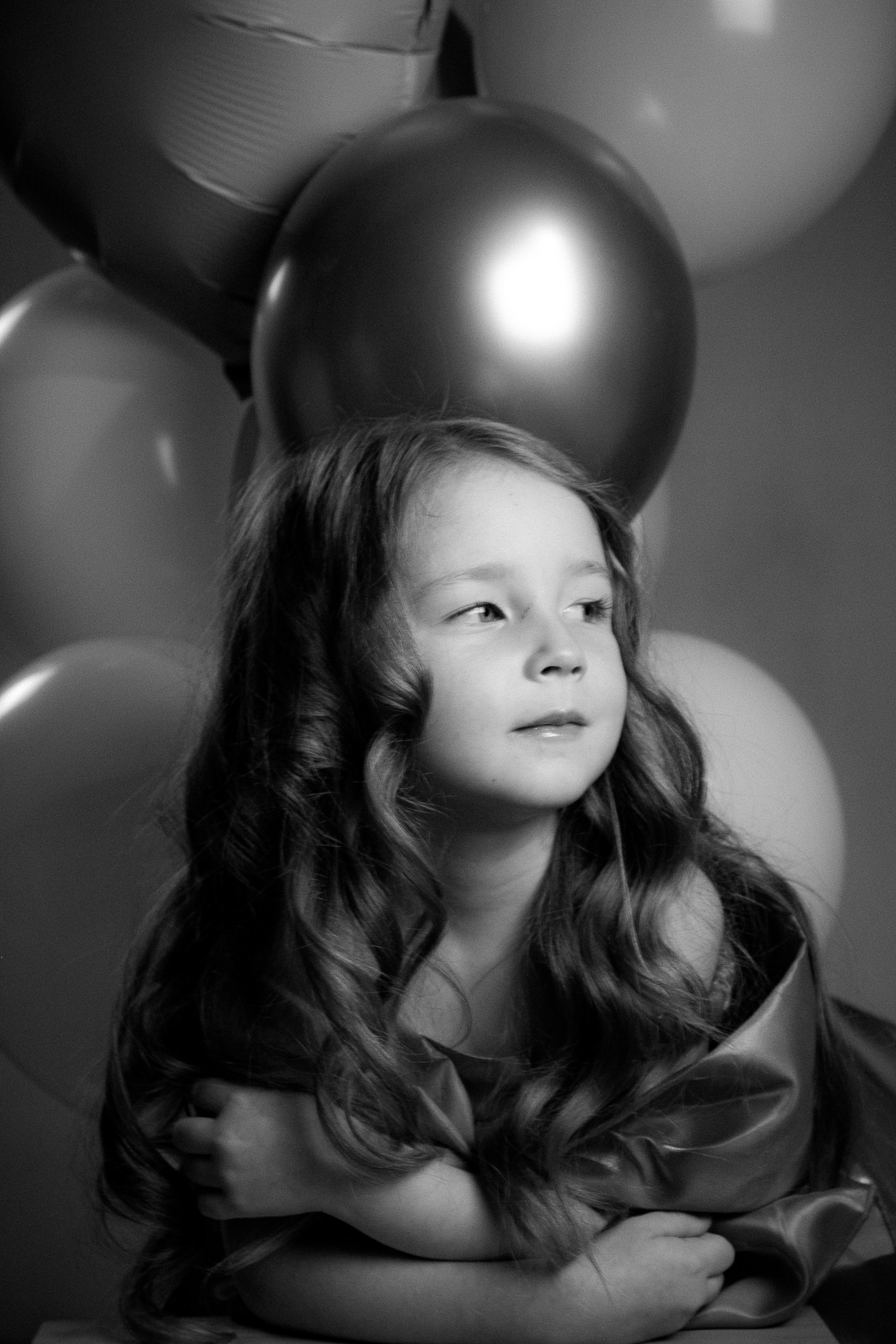 LOVE. Семейный фотограф Казань Никита Федин