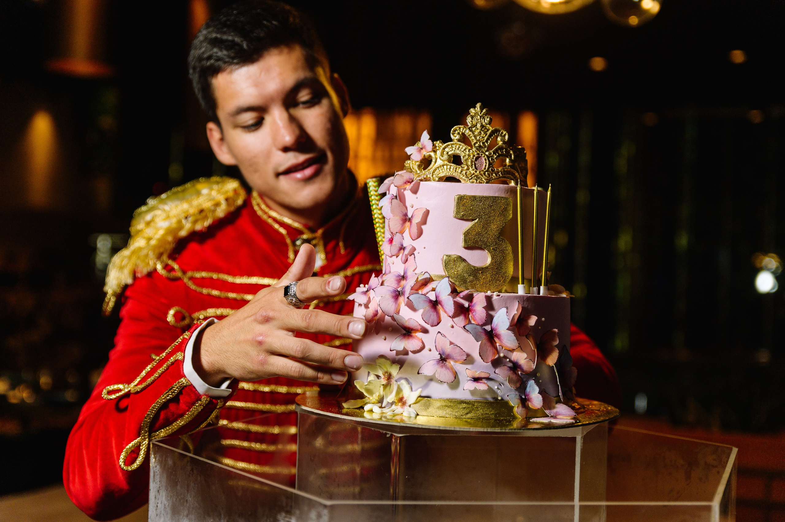 Diana 3 — Leto. Фотограф в Казани Адель Гайнуллин