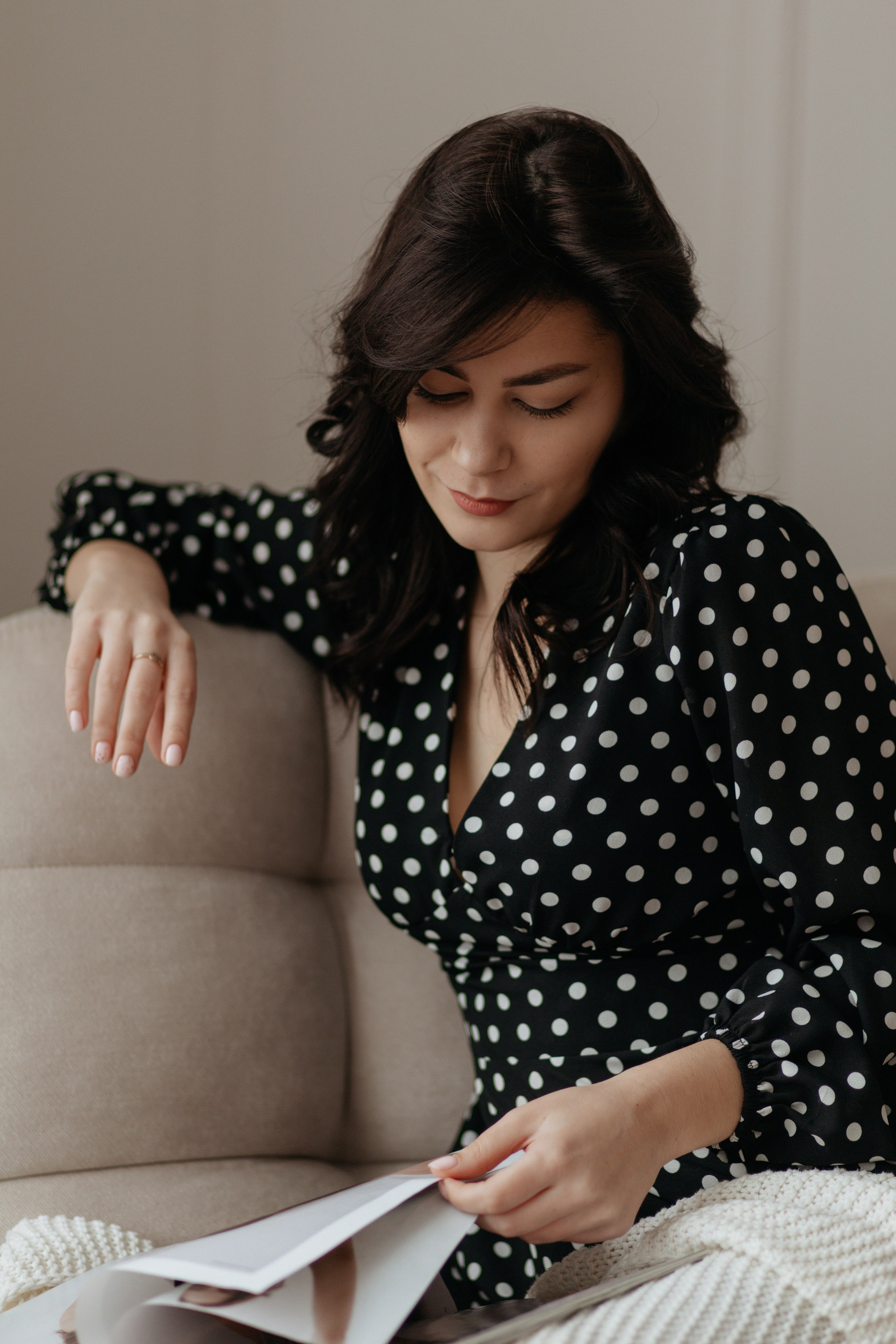 Вика. Самый теплый фотограф в Краснодаре Рябоконь Ксения