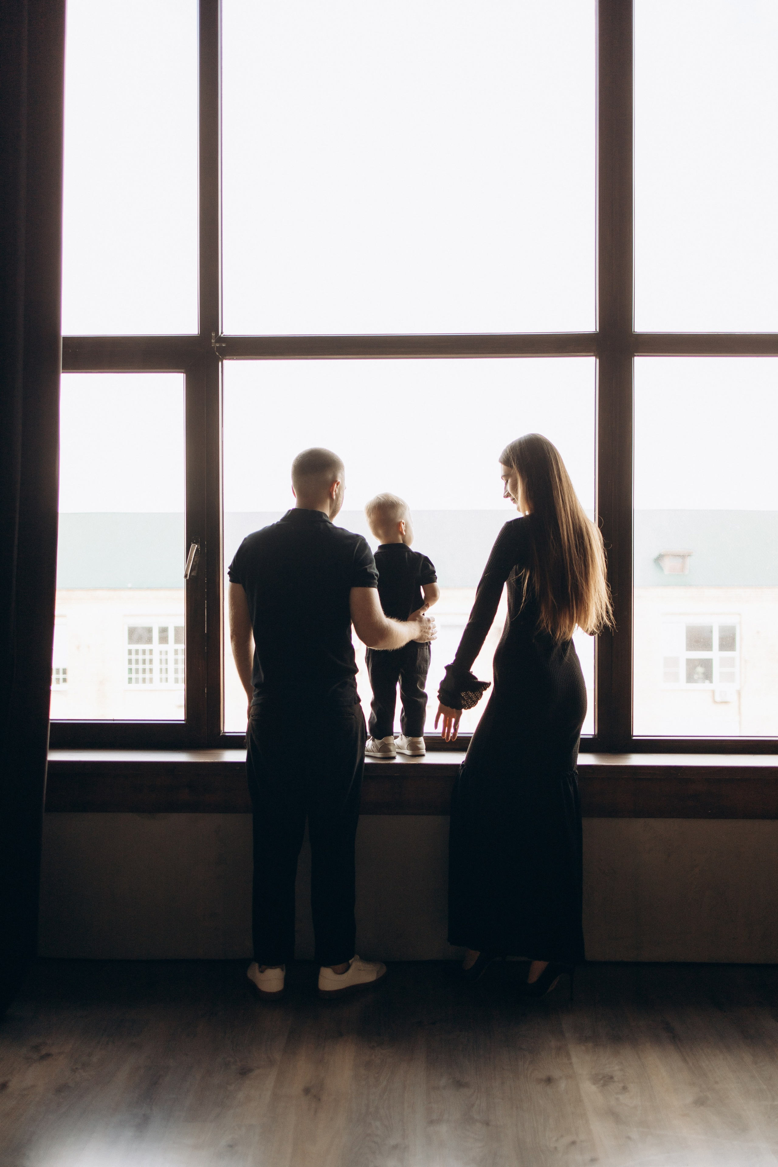 Маркуше 2 годика. Самый теплый фотограф в Краснодаре Рябоконь Ксения