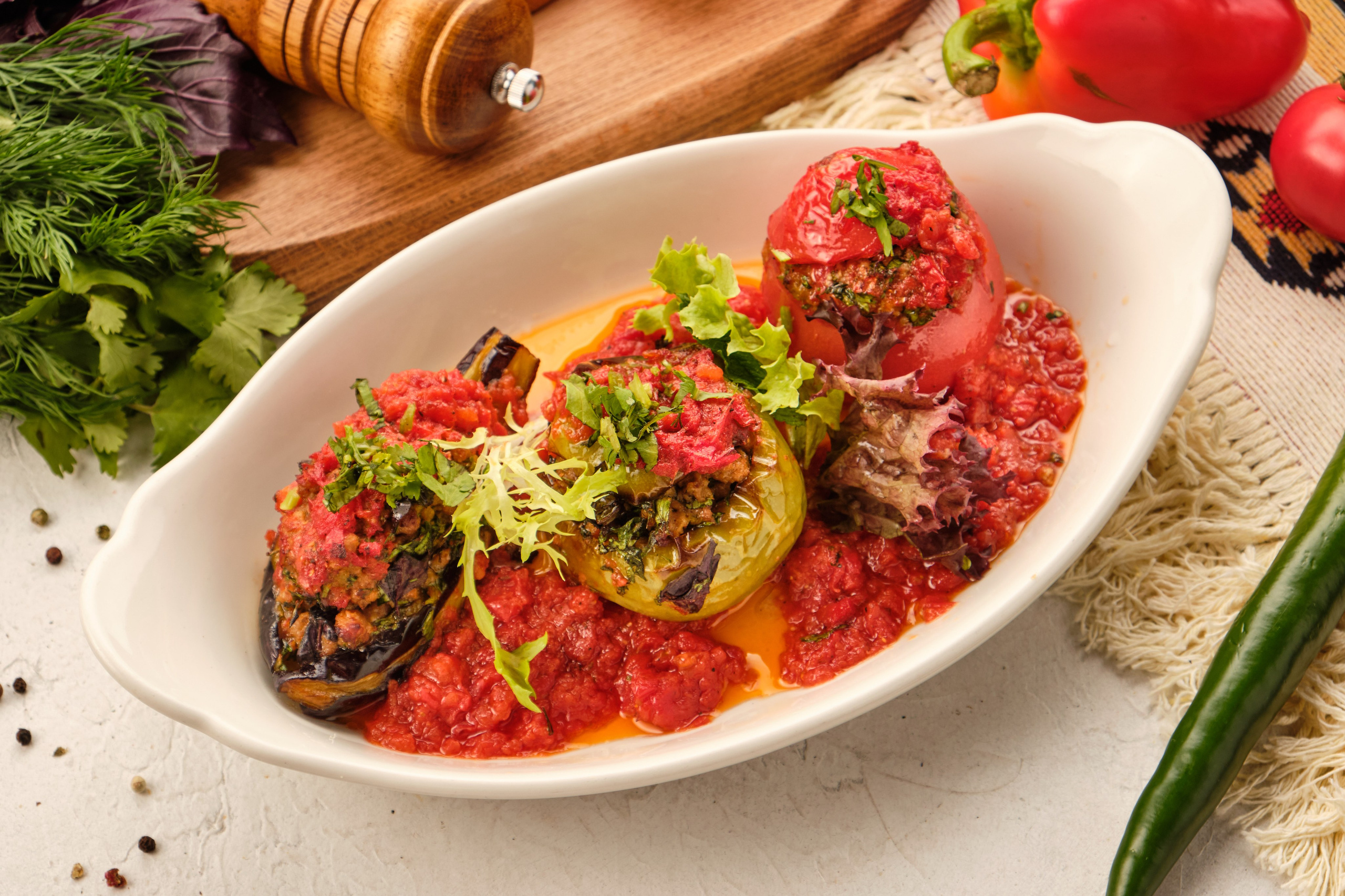 Georgian Cuisine Restaurant Photography | Food Photographer & Interiors Tbilisi. Commercial Photographer Tbilisi | Food & Product Photography | Vitaly Gorbachev