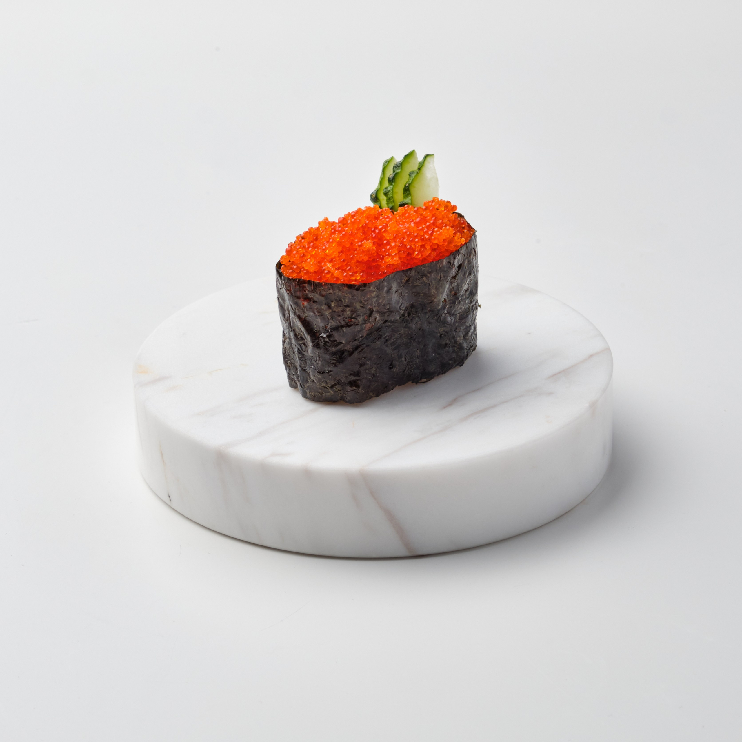 Hite — корейский ресторан. Фуд-фотограф в Москве | Профессиональная съемка блюд и еды | Горбачёв Виталий