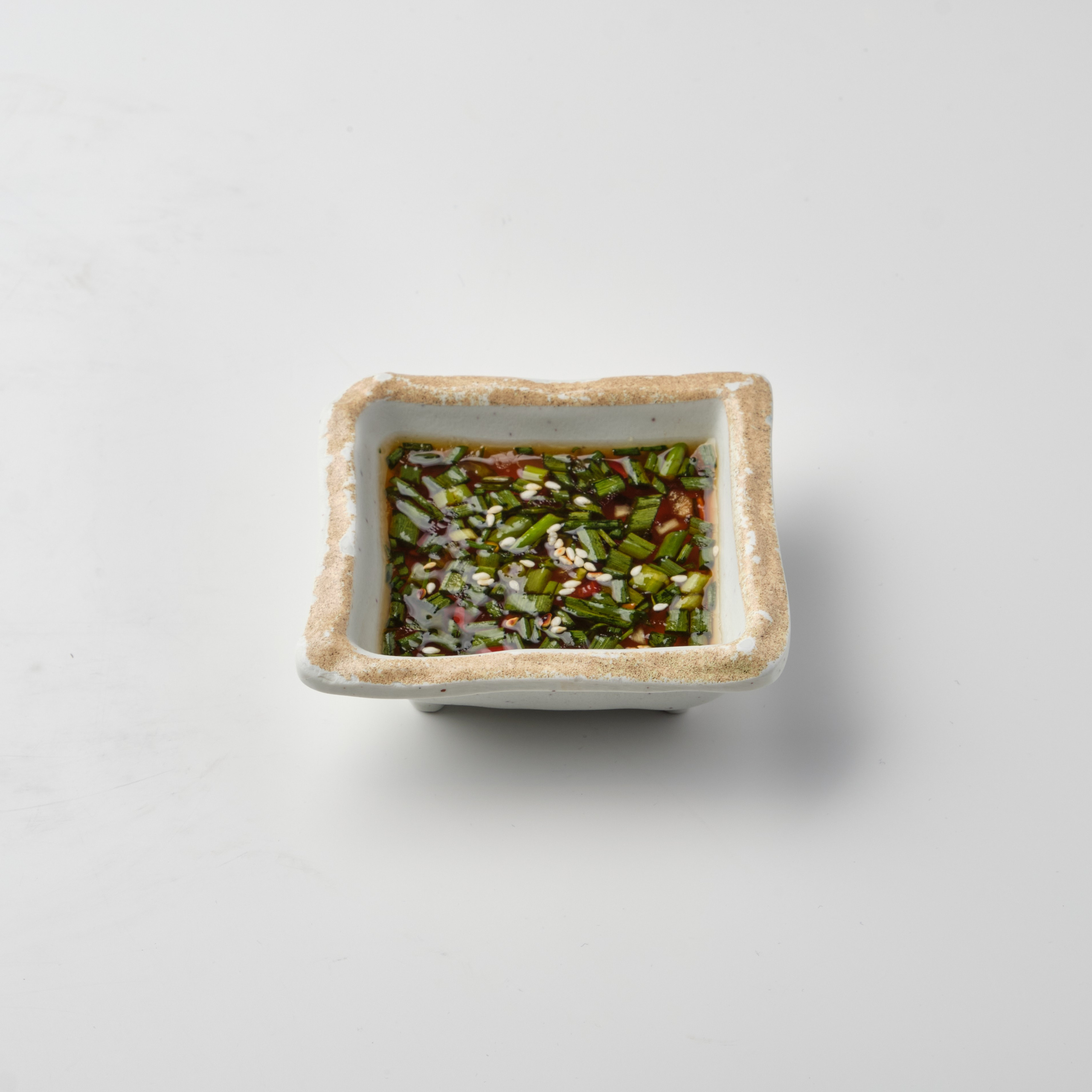 Hite — корейский ресторан. Фуд-фотограф в Москве | Профессиональная съемка блюд и еды | Горбачёв Виталий