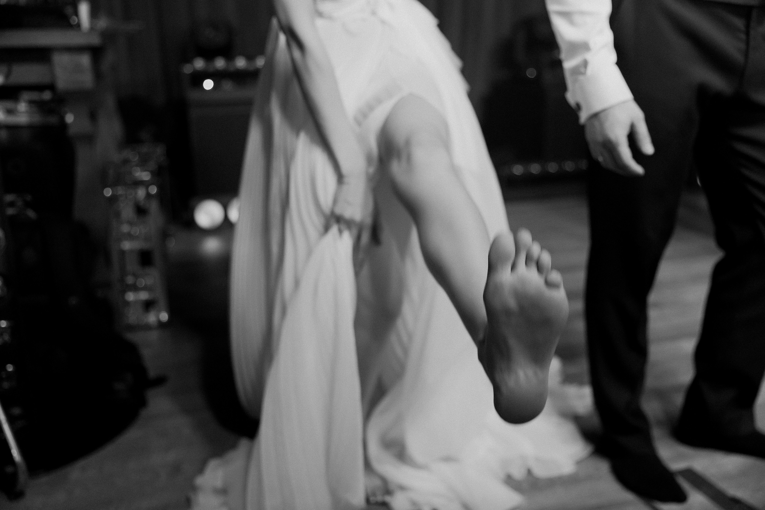 Между небом и землей (Кисловодск). Свадебный фотограф Ольга Ермакович