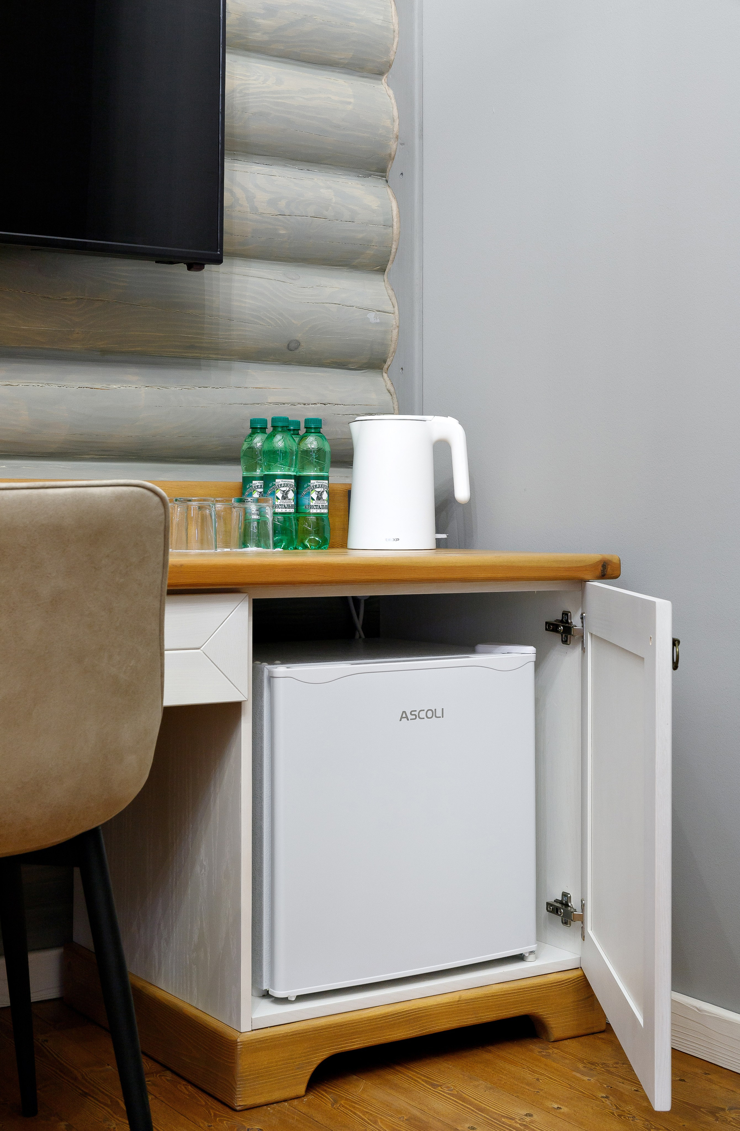 Парк-отель «Орлиное гнездо». Дома для отдыха. п. Горячий Ключ. Интерьерный фотограф в Краснодарском крае Светлана Шурлова