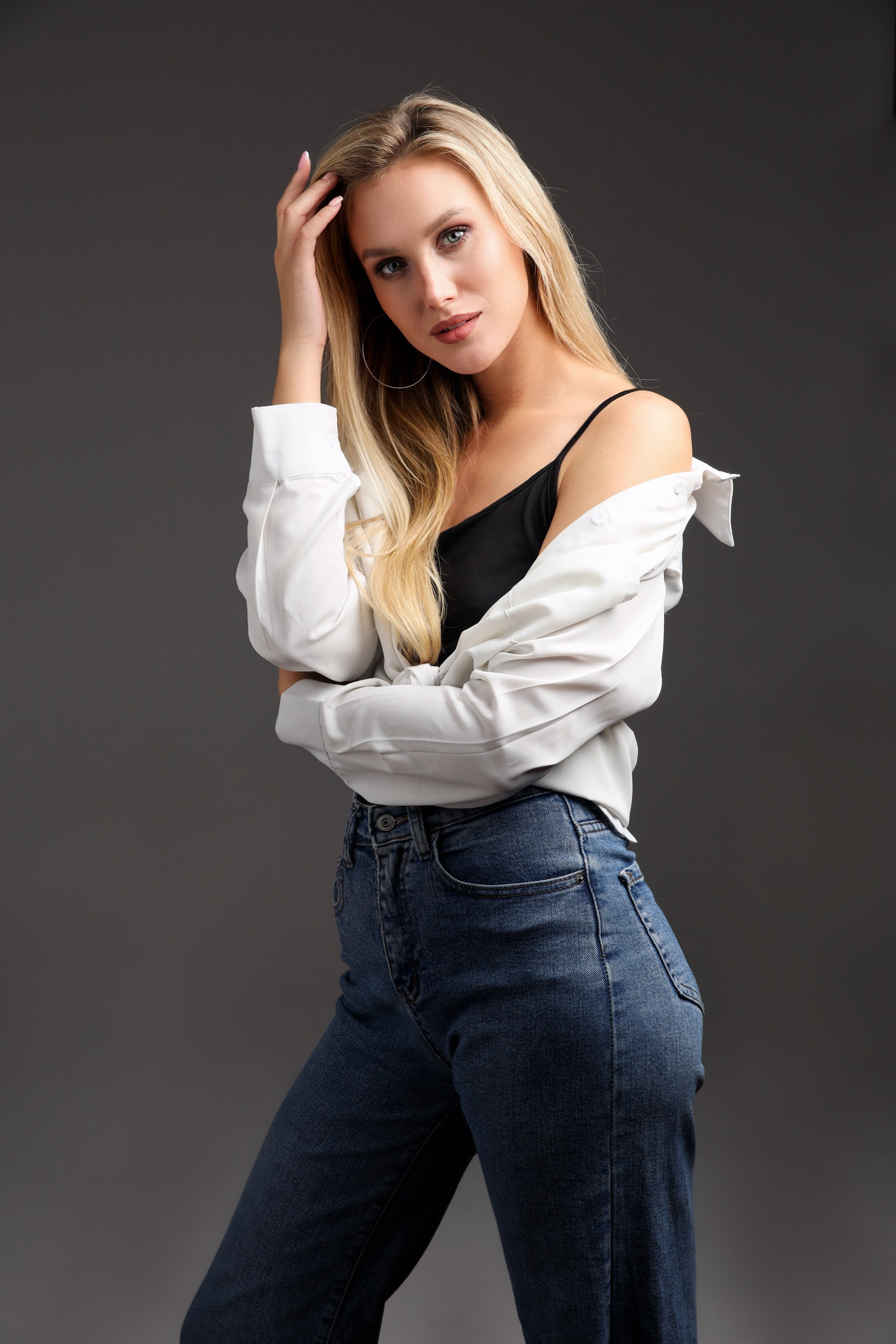 Лидия. Wood Studio. Главная