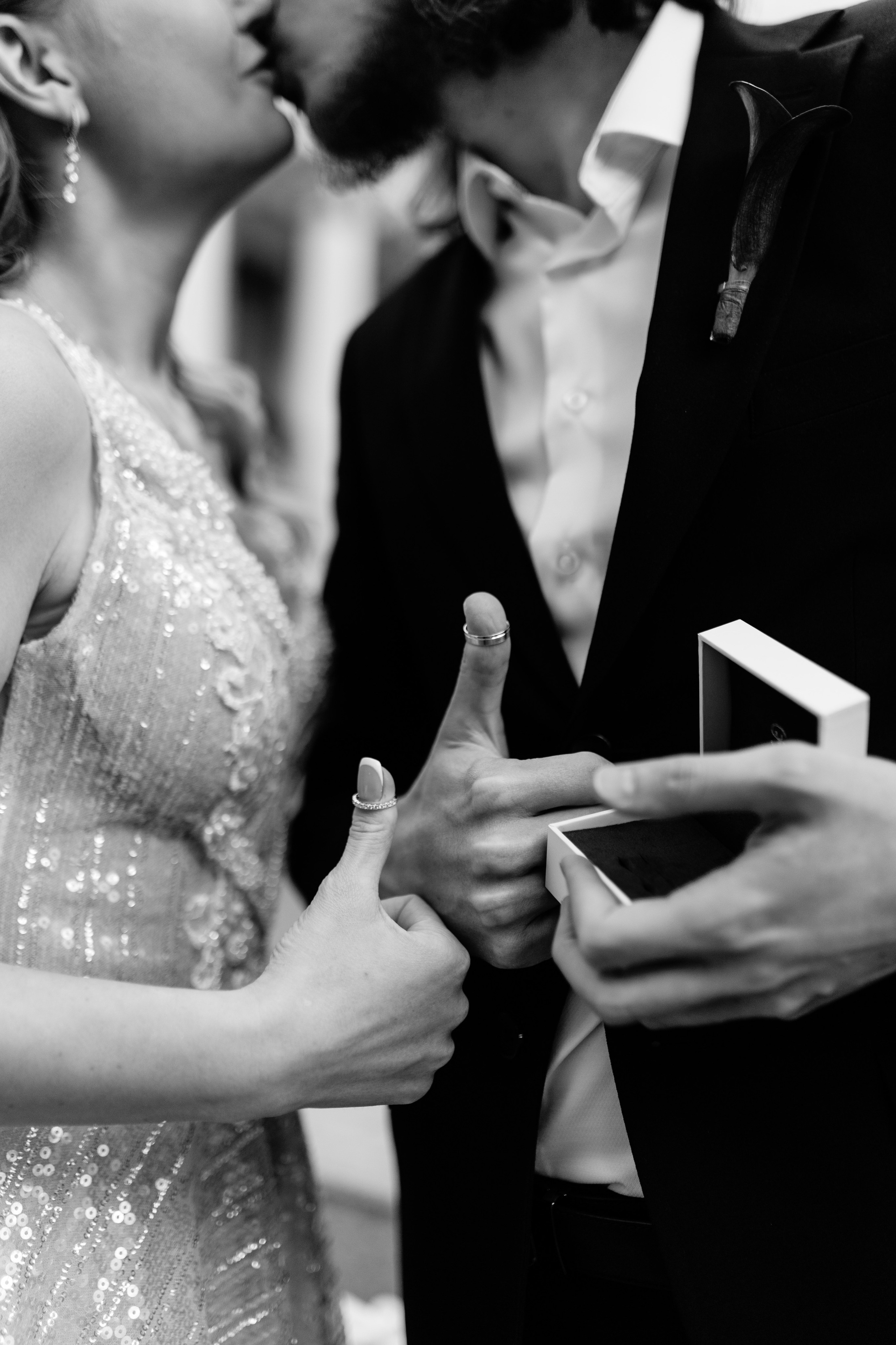 Мое портфолио за 2025 год. Свадебный фотограф СПБ