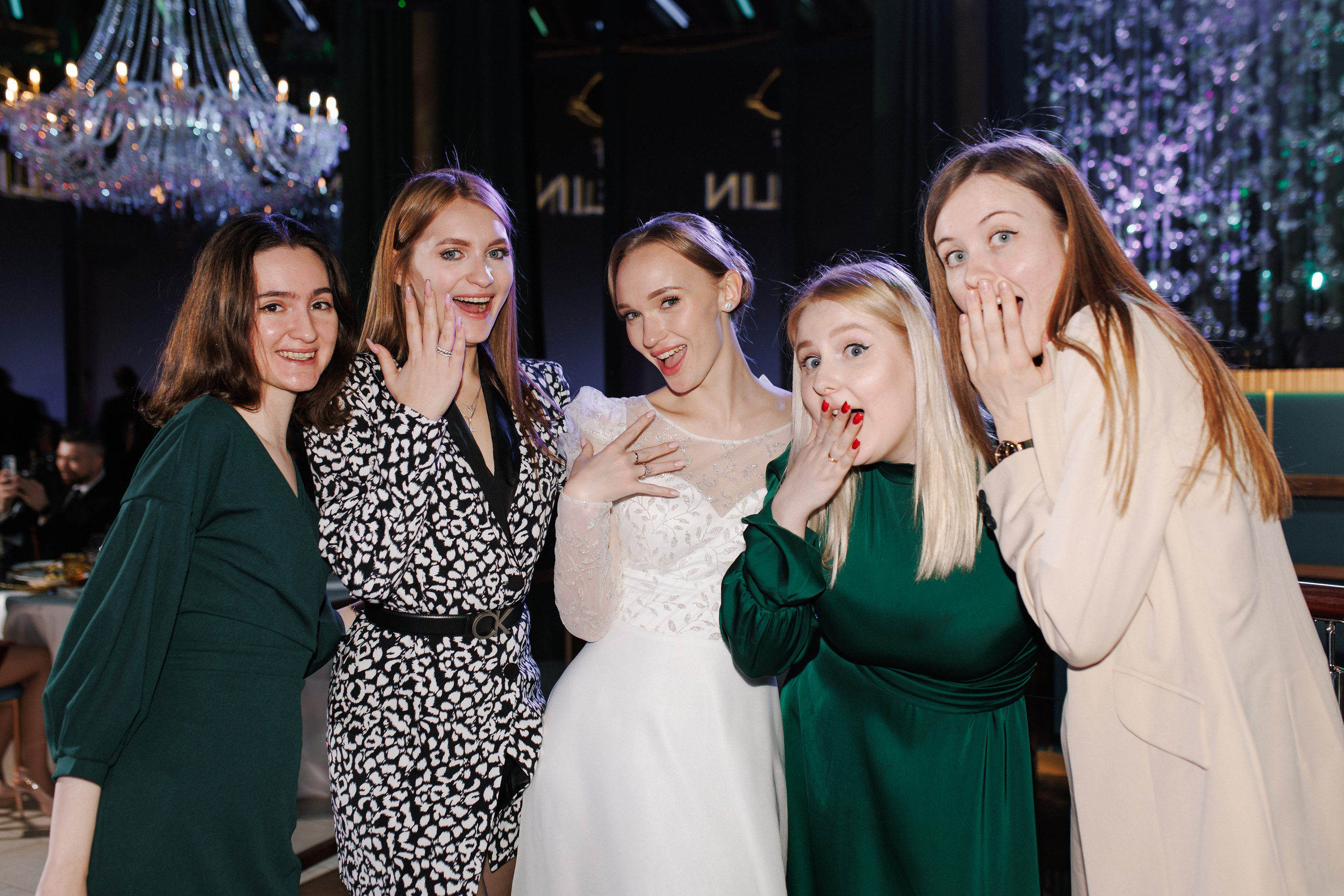 Свадьба Yoshirō и Ангелины в Graf Zeppelin и отель Гамма. Свадебный фотограф СПБ