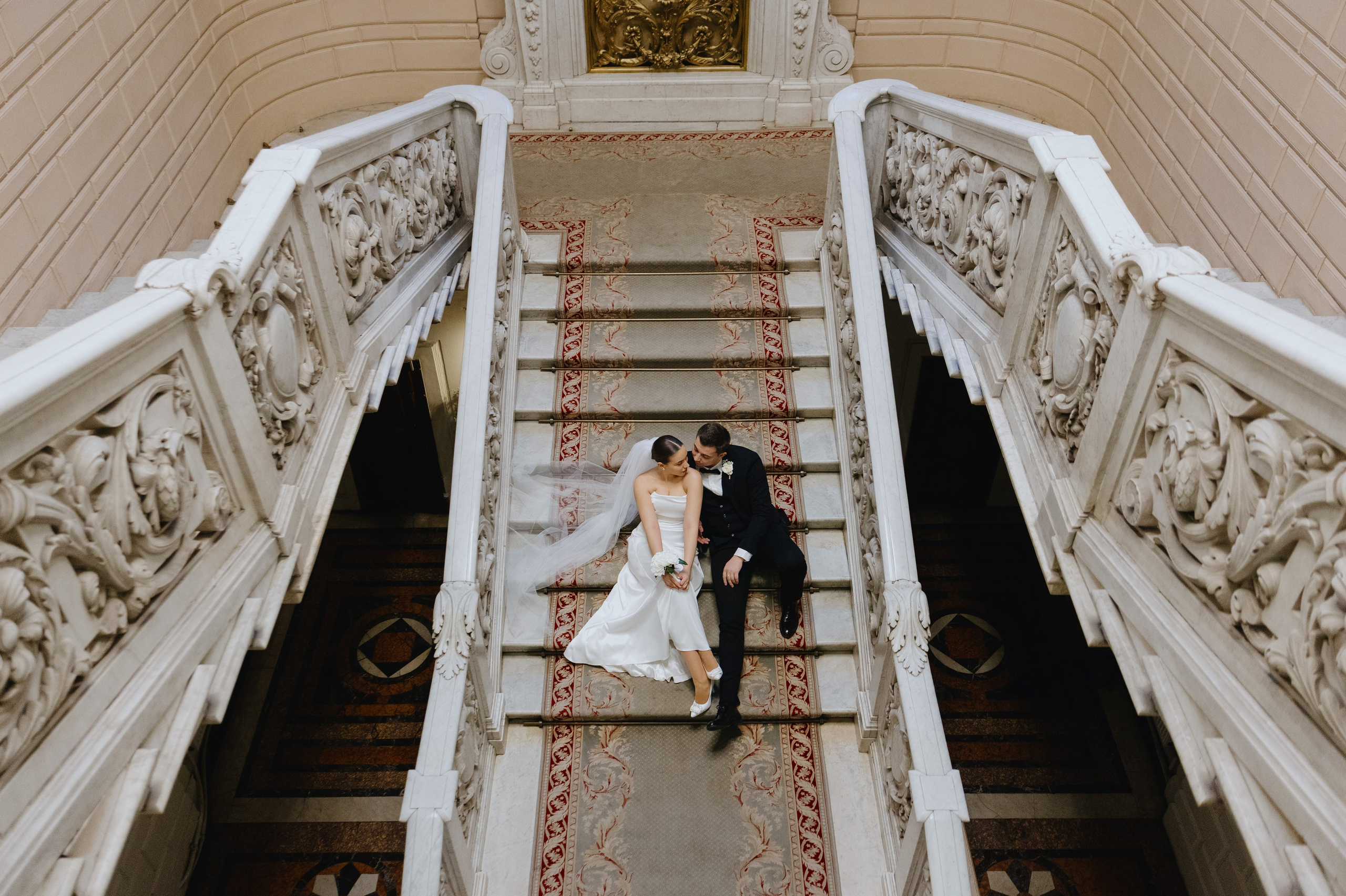 Свадебная серия «Код доступа — любовь» | Свадебный фотограф Сергей Слесарчук. Свадебный фотограф СПБ