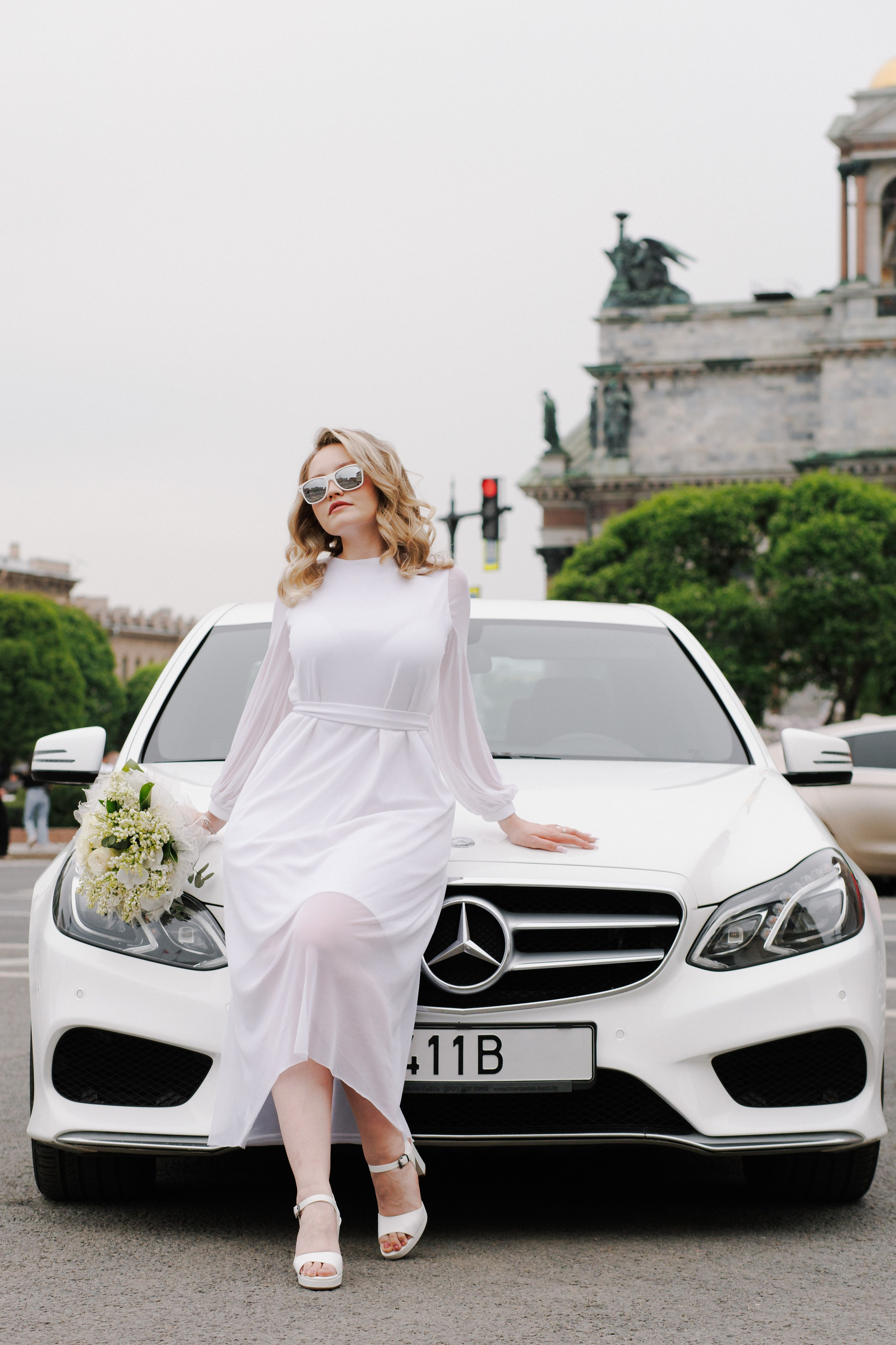 Питер свадьба. Свадебный фотограф СПБ