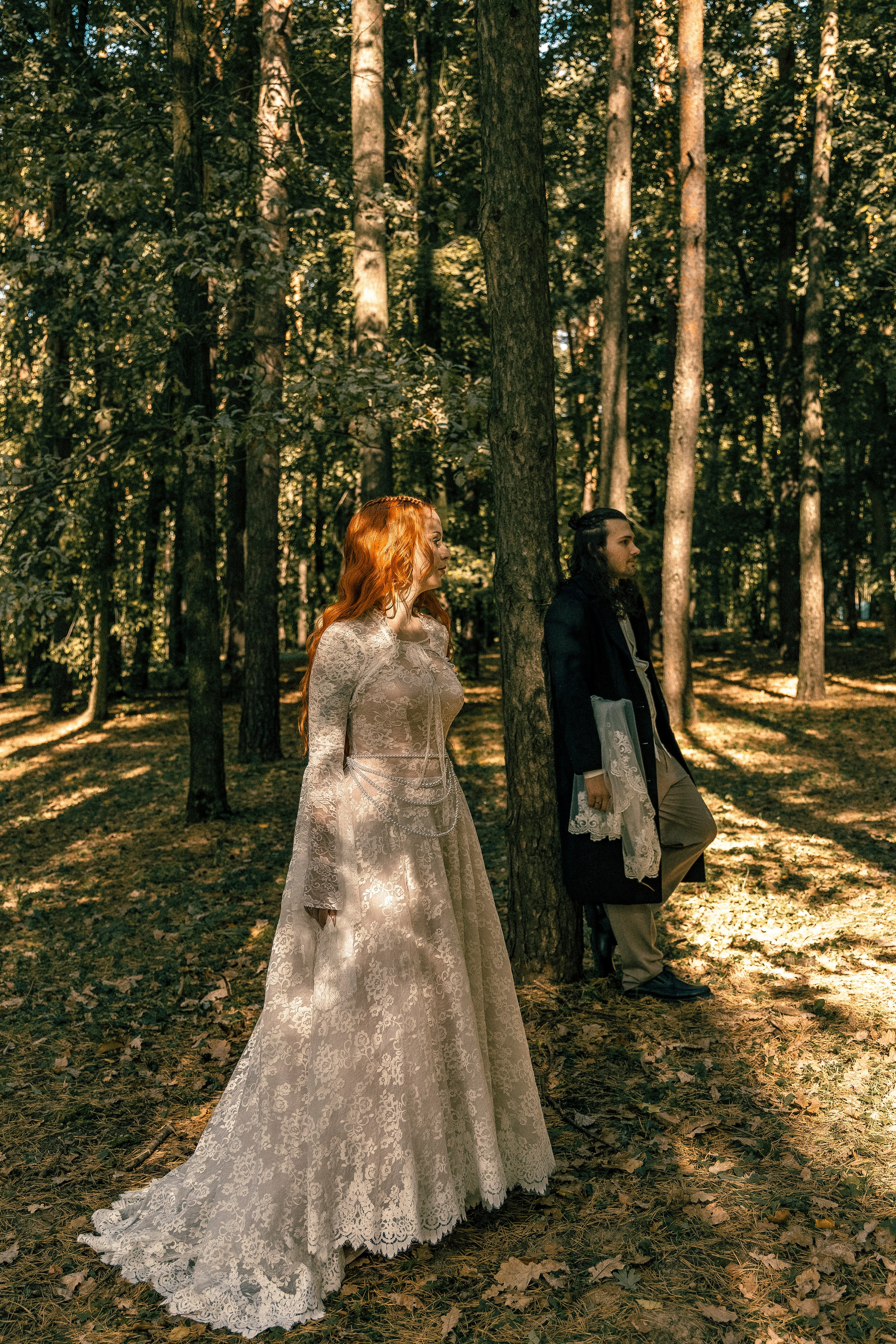 Свадебная фотосессия свадебный фотограф. Фотограф для маркетплейсов, фотоуслуги в Жуковском Татьяна Марсуверских