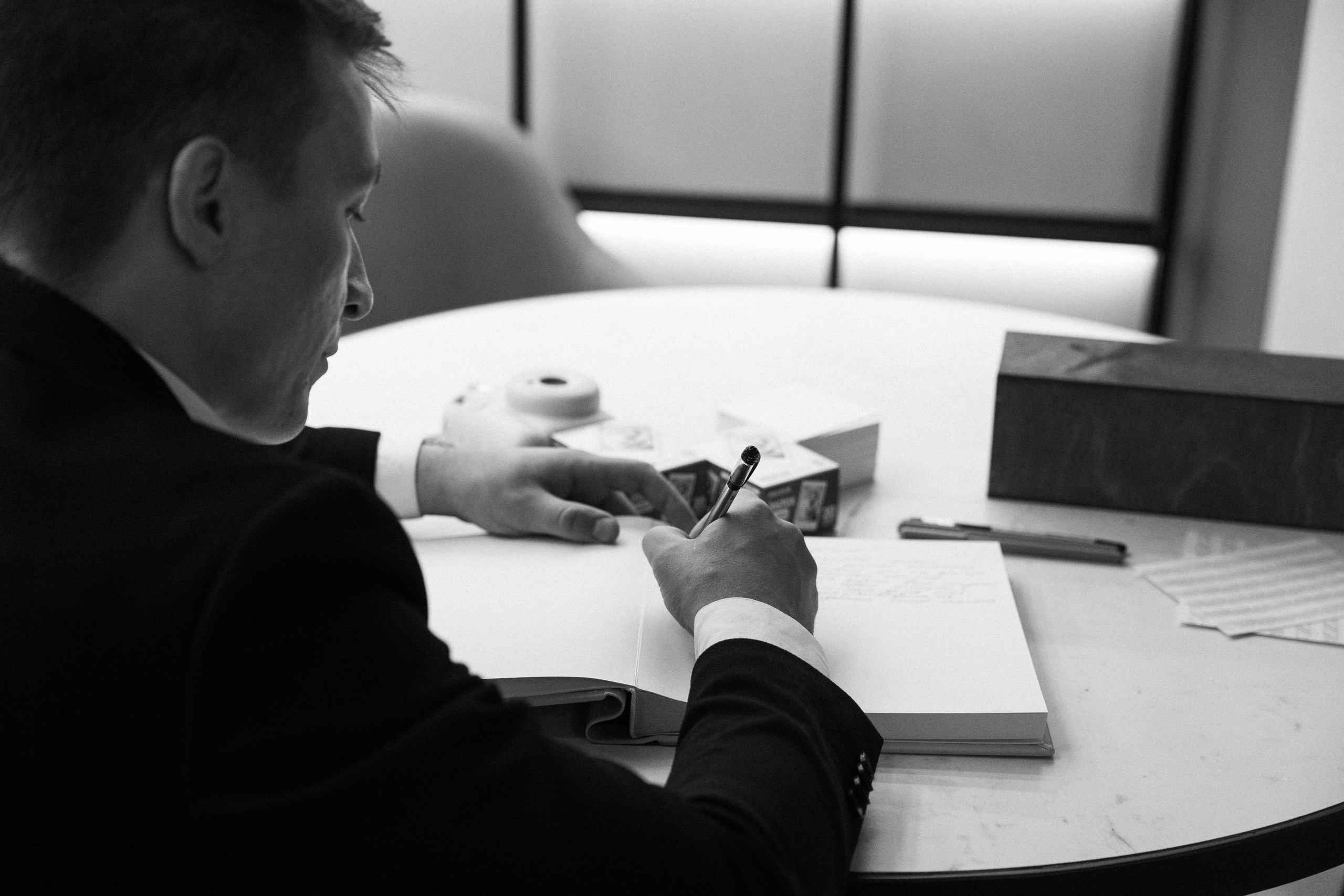 Ксения & Юрий. Свадебный и портретный фотограф Соломко Диана